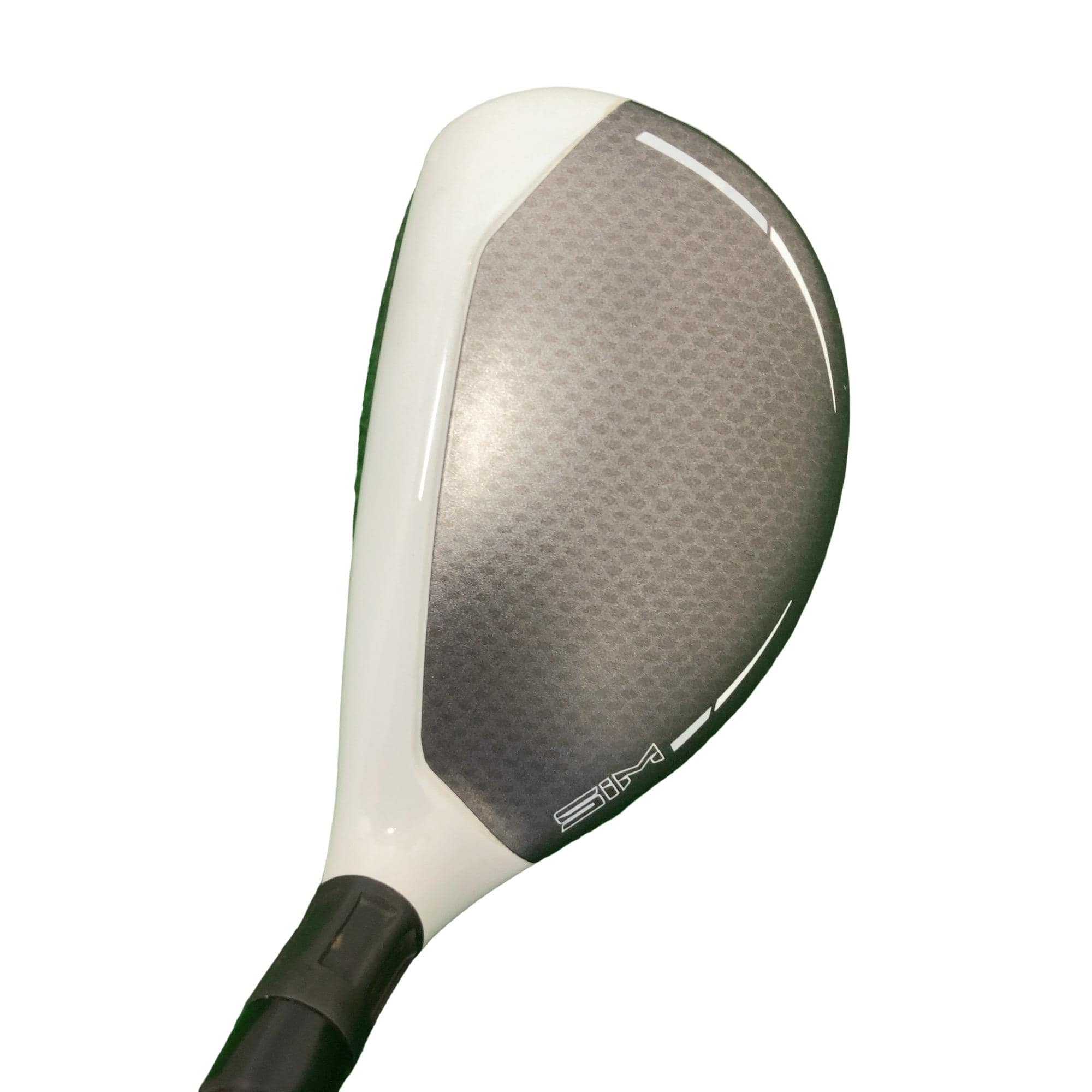 �r�h�l�@�l�`�w�@�t�T