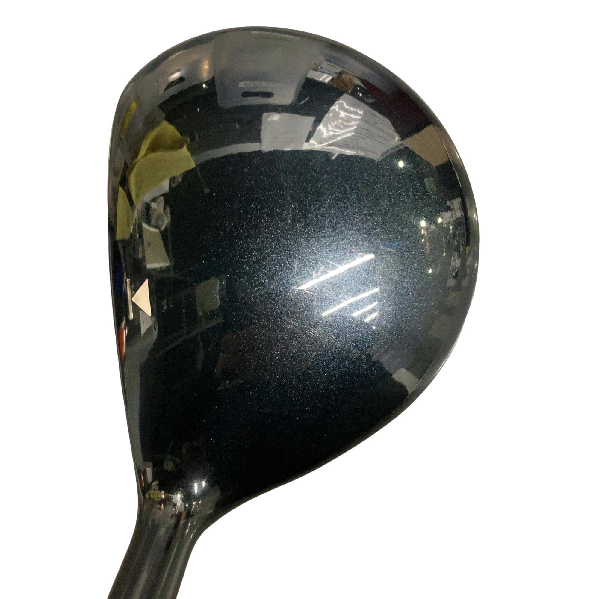 �s���������������@�u�f�R�i�Q�O�P�Q�j�@�T�v