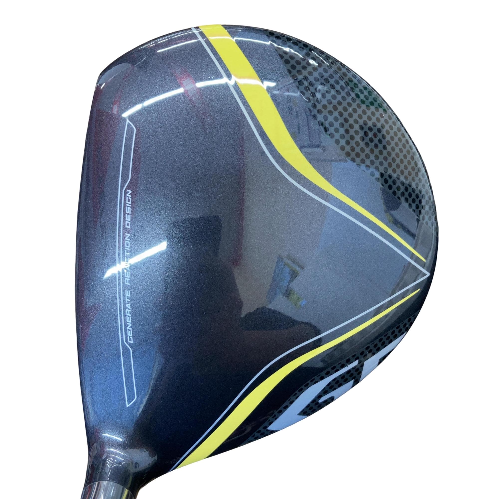 �s�n�t�q�r�s�`�f�d�@�w�|�c�q�h�u�d�@�f�q�i�Q�O�P�S�j�@�@�X�D�T°