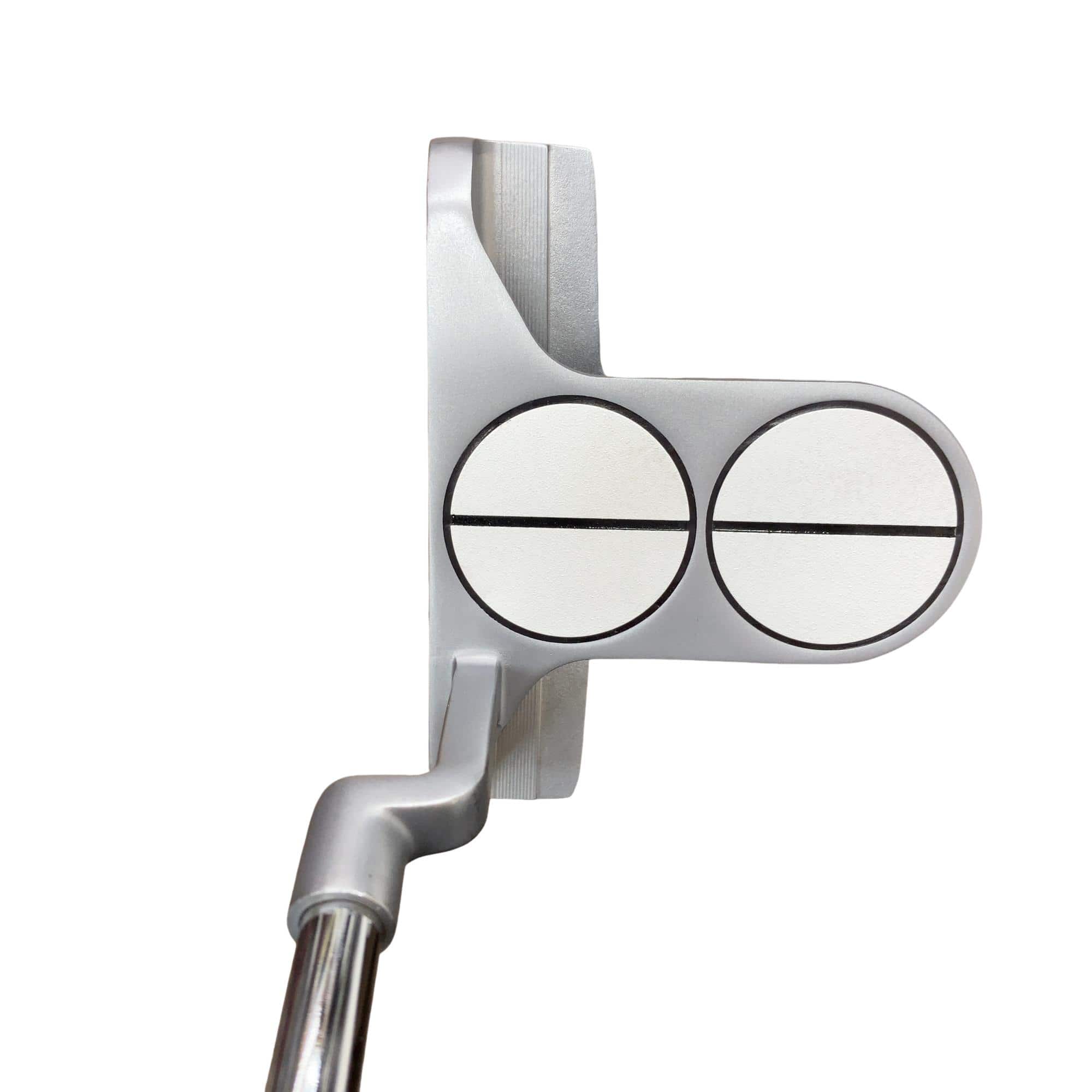 �v�g�h�s�d�@�g�n�s�@�n�f�@�Q�|�a�`�k�k�@�a�k�`�c�d�@�s�n�t�q�@�k�h�m�d�c�@�R�R�C���`