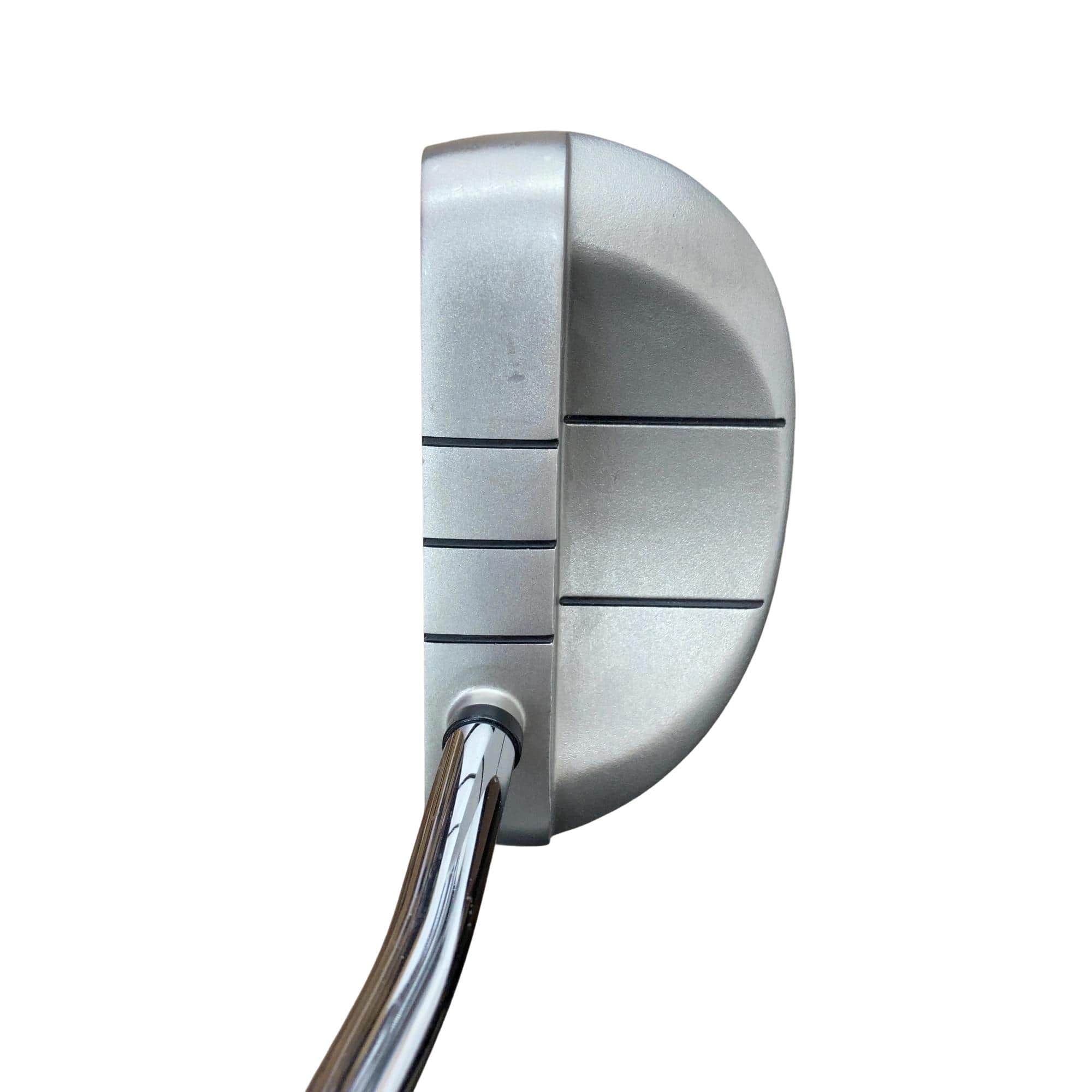 �v�g�h�s�d�@�g�n�s�@�o�q�n�@�q�n�r�r�h�d�@�Q�D�O�@�R�S�C���`