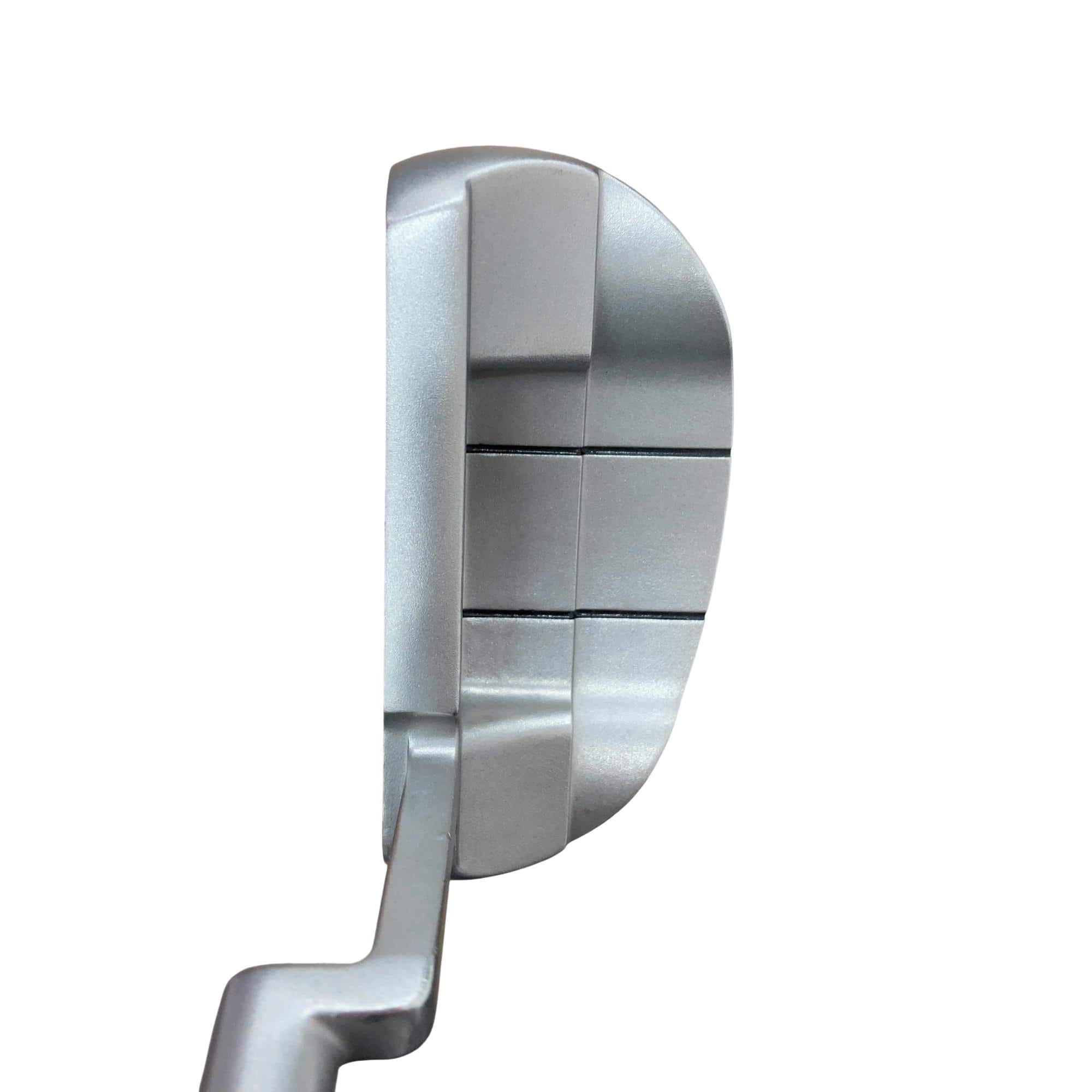 �v�g�h�s�d�@�g�n�s�@���V�@�R�S�C���`