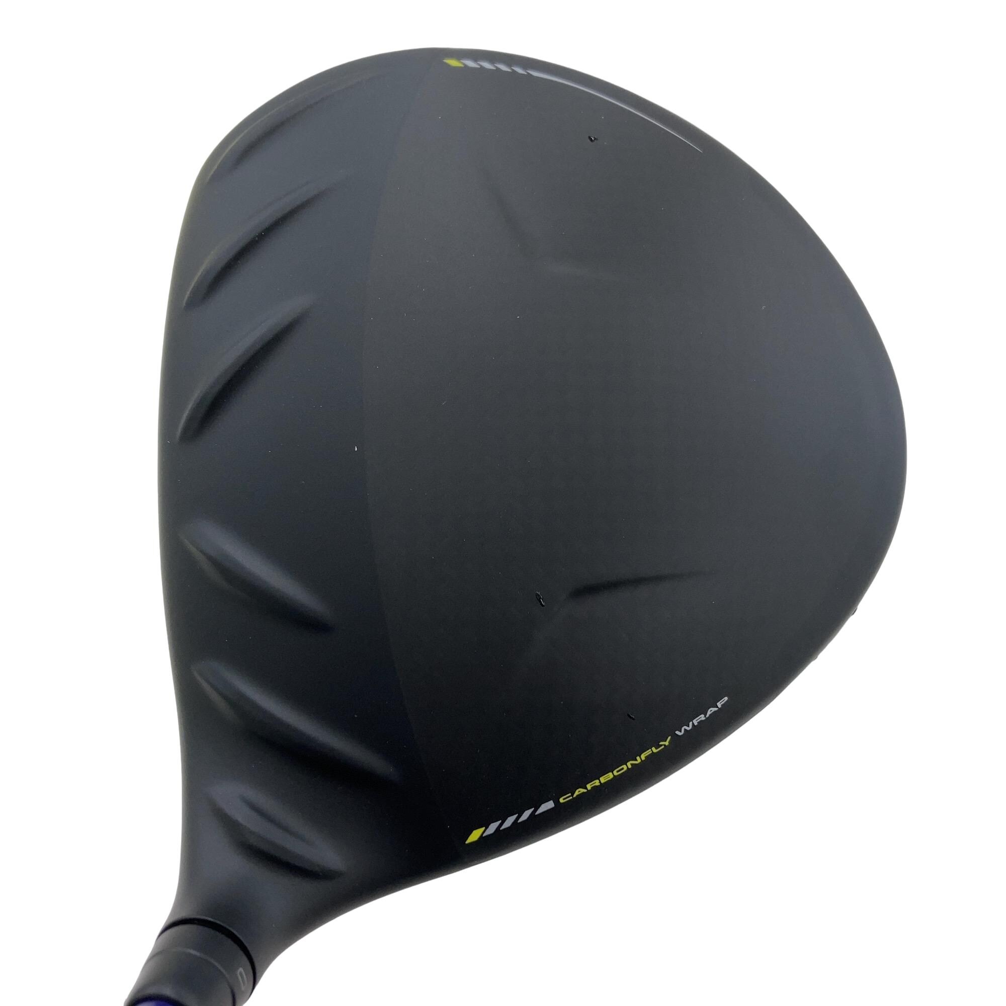 �f�S�R�O�@�k�r�s�@�P�O�D�T°