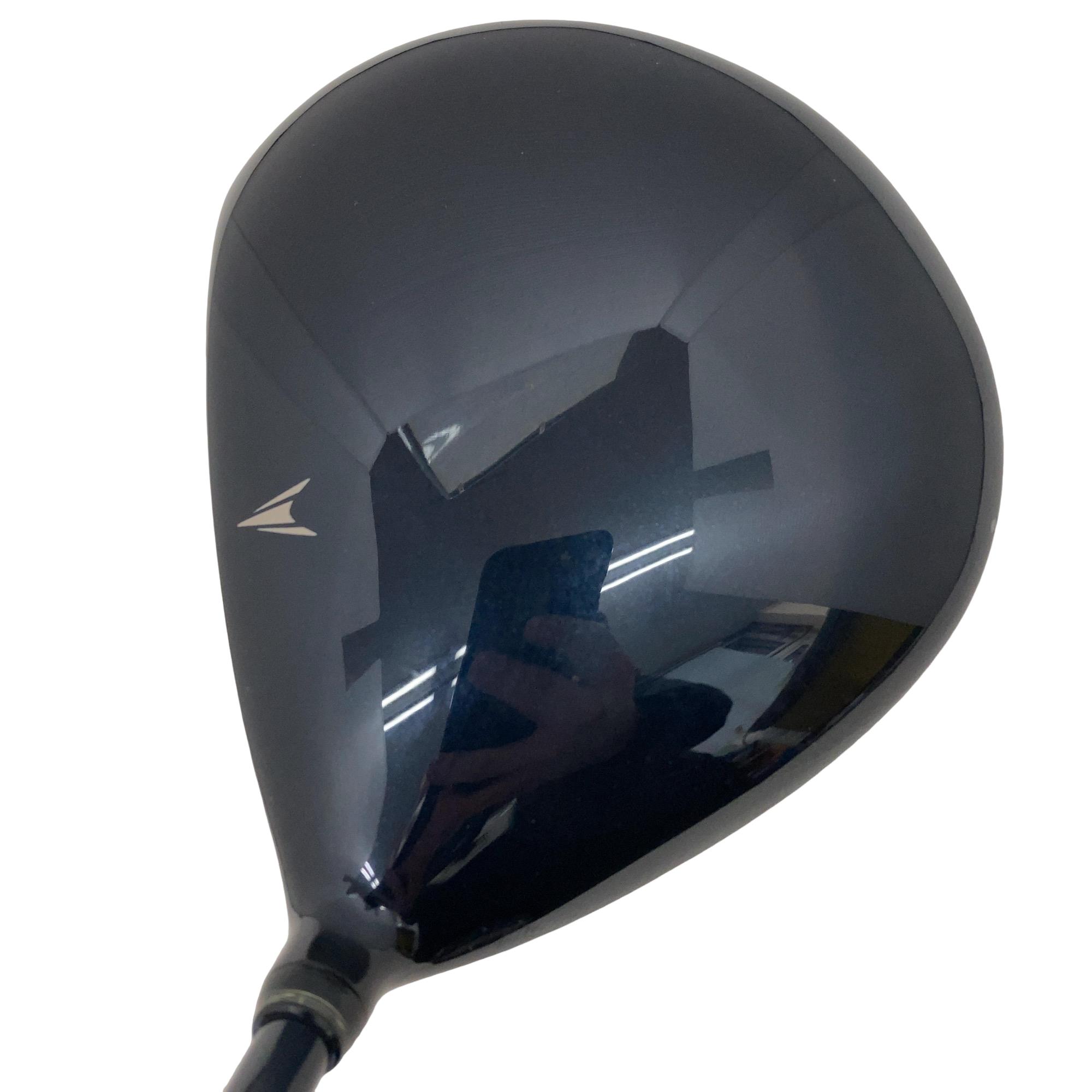 �w�w�h�n�i�Q�O�O�W�j�@�P�O�D�T°