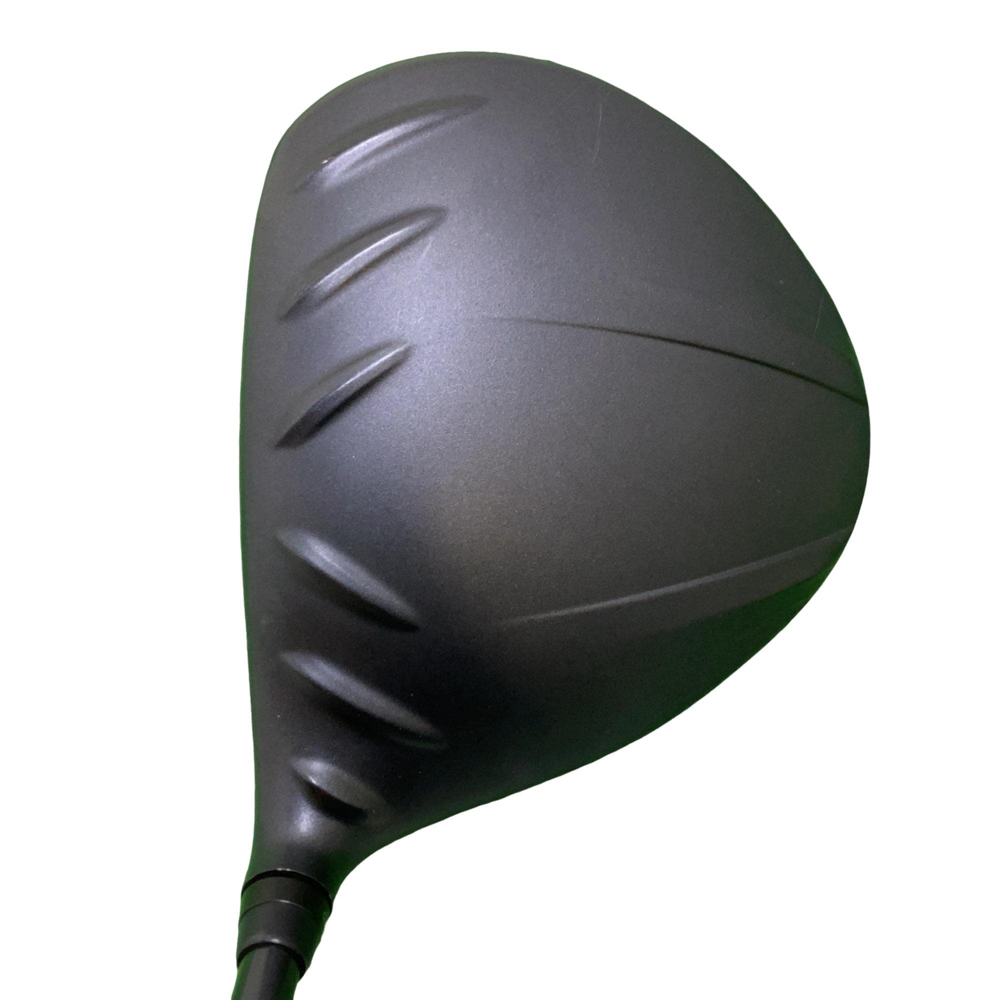 �f�S�P�O�@�o�k�t�r�@�P�Q°