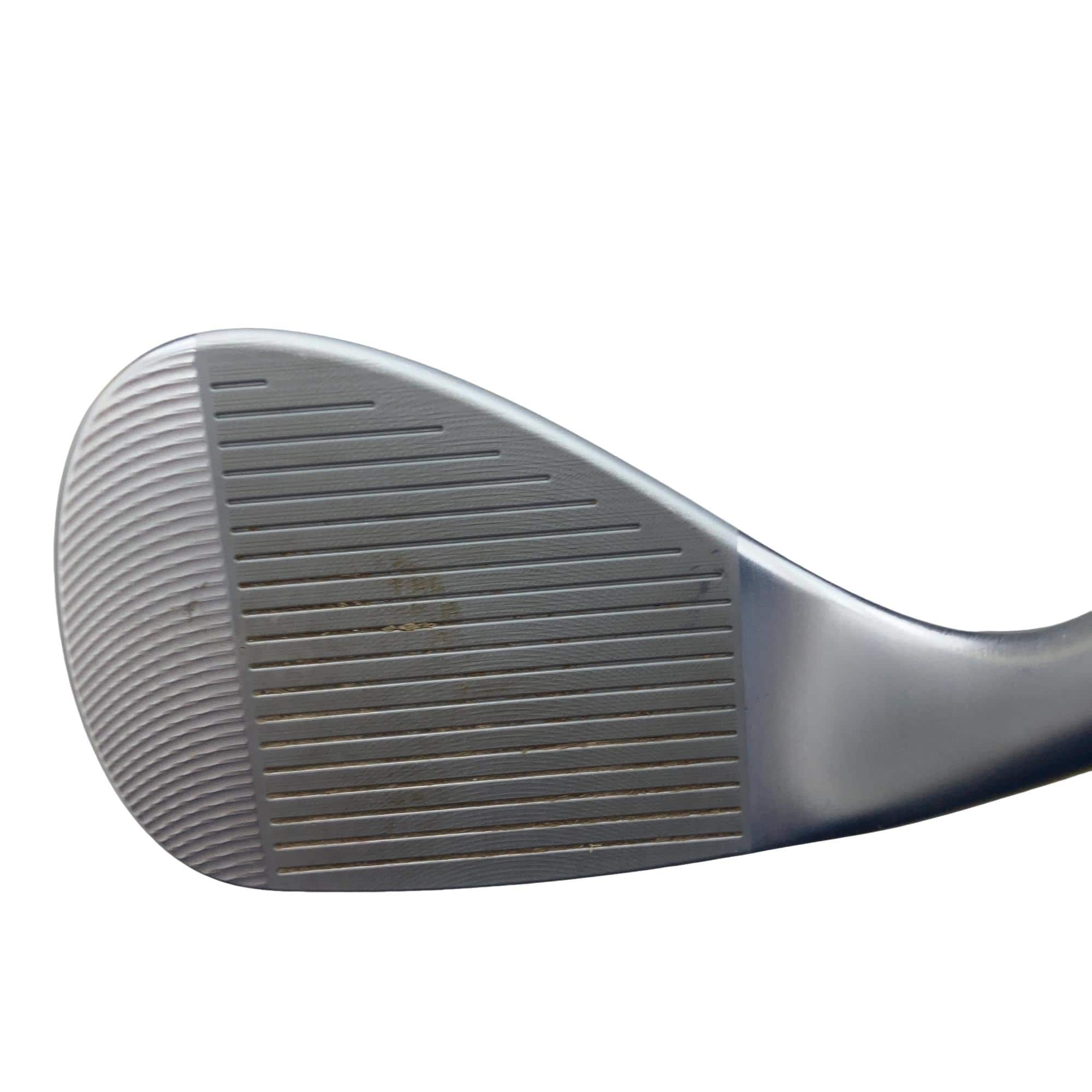 �b�����������������@�q�s�y�@�c�A�[�T�e���@�T�O°�^�P�O°�@�l�h�c