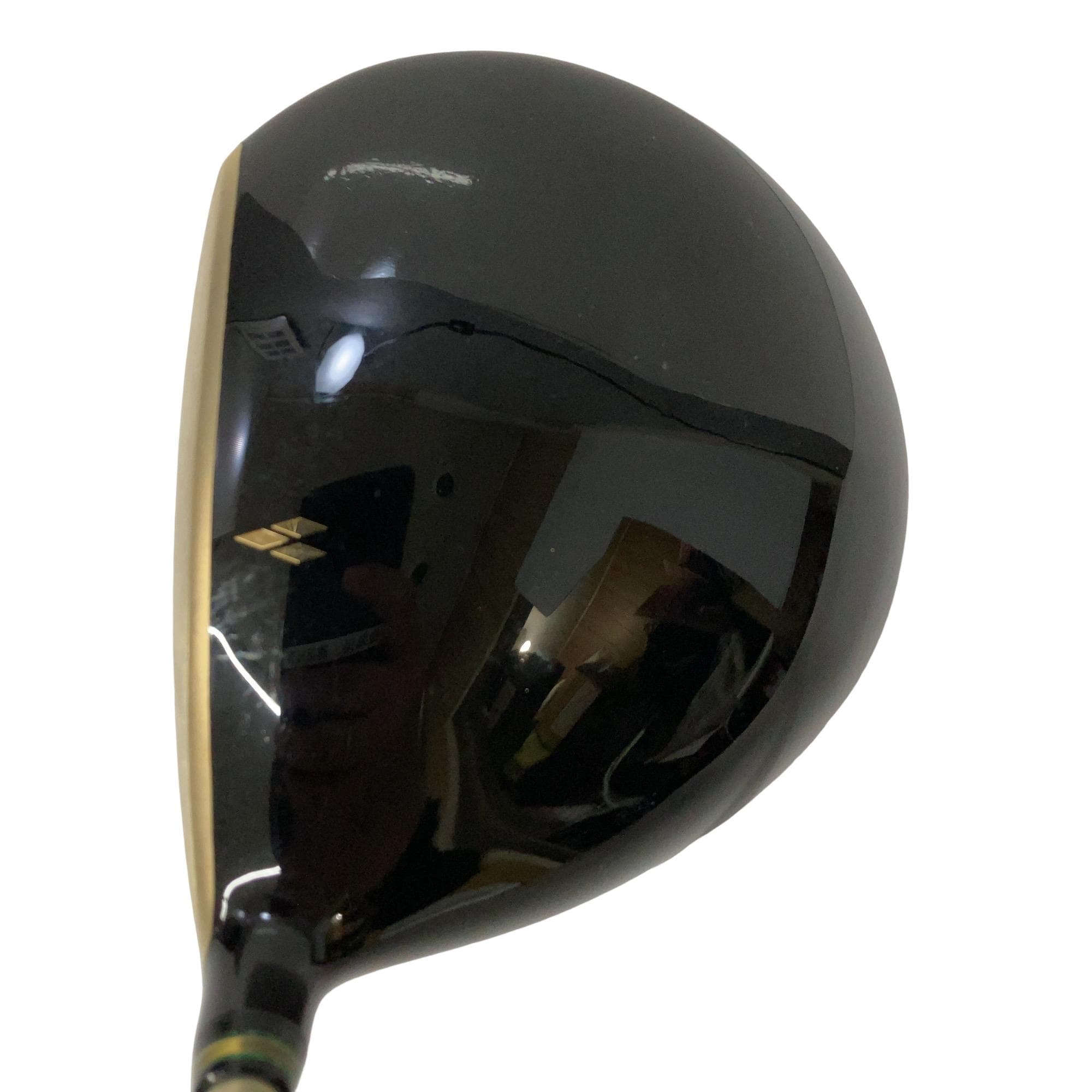 �w�w�h�n�@�o�q�h�l�d�i�Q�O�P�T�j�@�P�P�D�T°