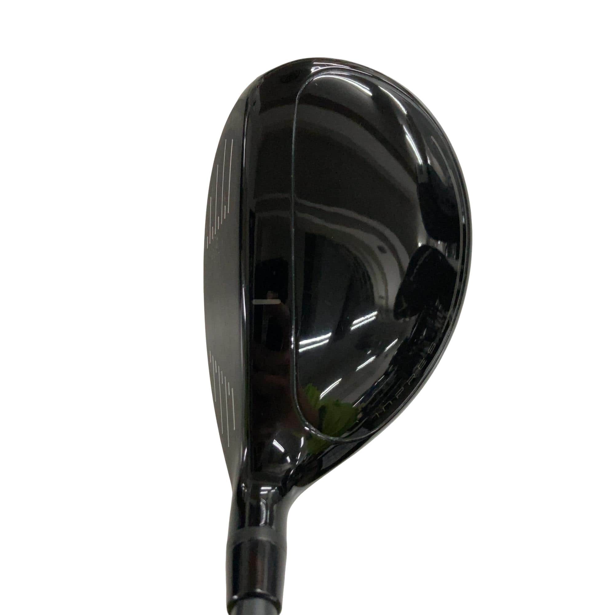 �������������@�c�q�h�u�d�r�s�`�q�i�Q�O�Q�T�j�@�t�T