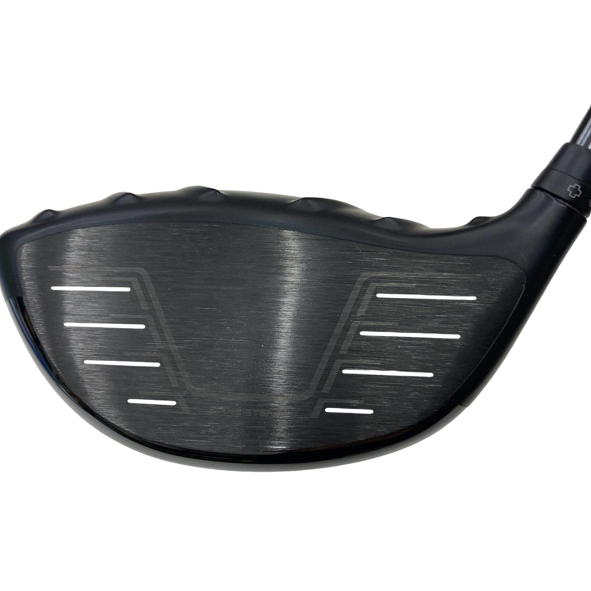 �f�S�S�O�@�l�`�w�@�P�O�D�T°