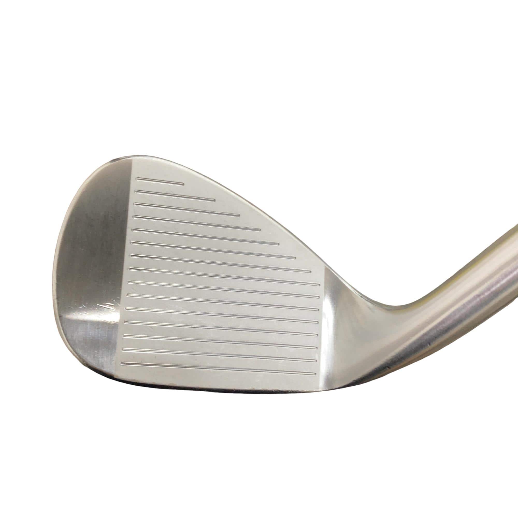 �c�i�|�T�@�T�O°