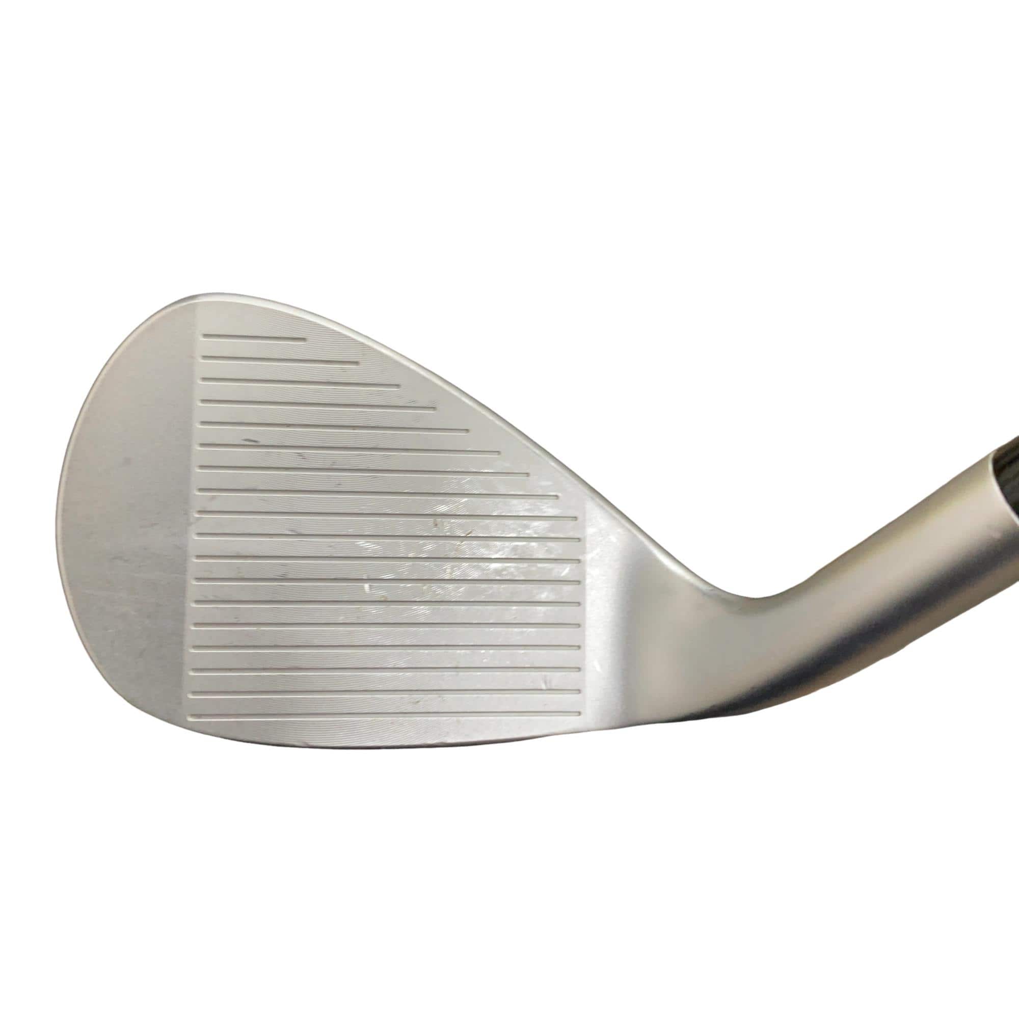 �c�������������@�v���������@�c�v�|�P�Q�T�f�@�V���o�[�@�T�W°