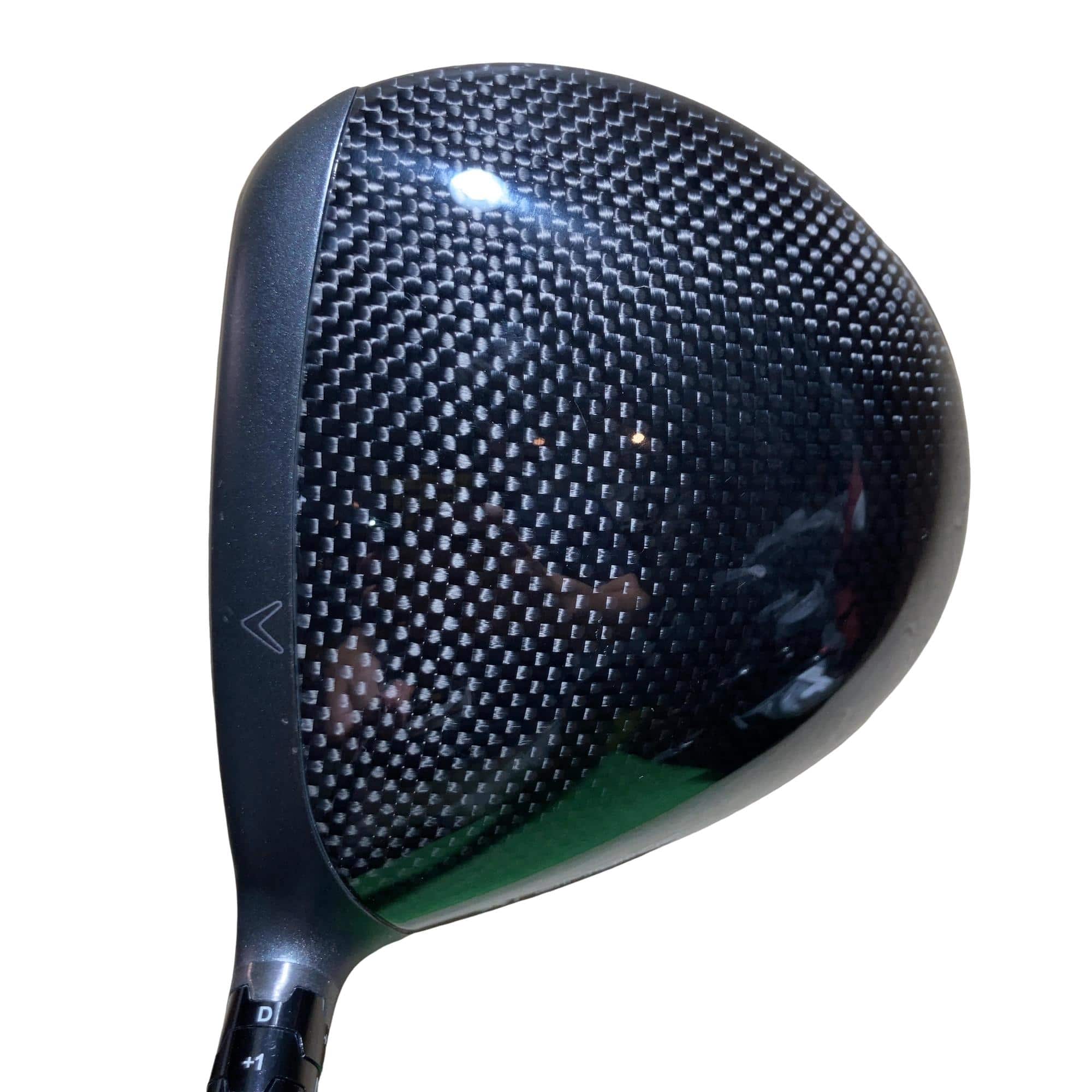 �o�`�q�`�c�x�l�@�`���@�r�l�n�j�d�@�l�`�w�@�P�O�D�T°