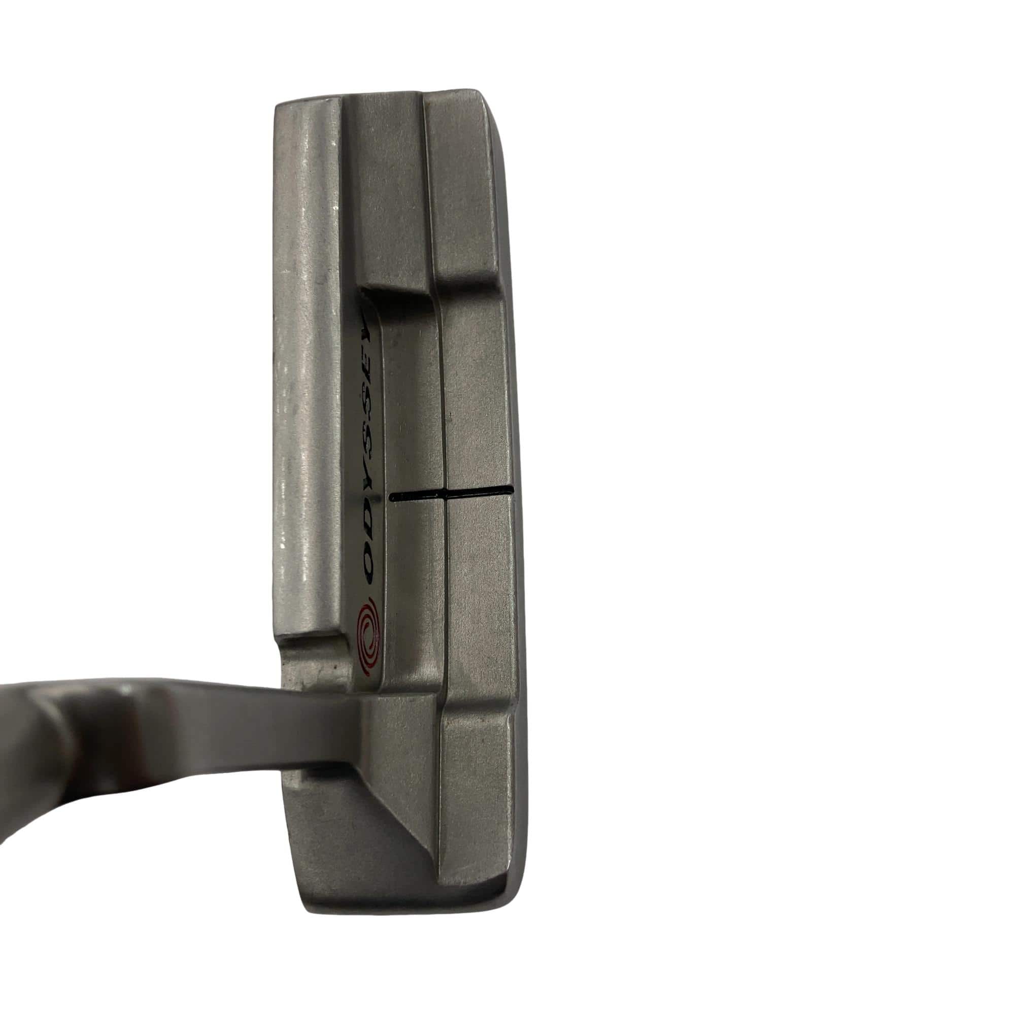 �c�t�`�k�@�e�n�q�b�d�@�b���������������@�U�U�O�@�R�S�C���`