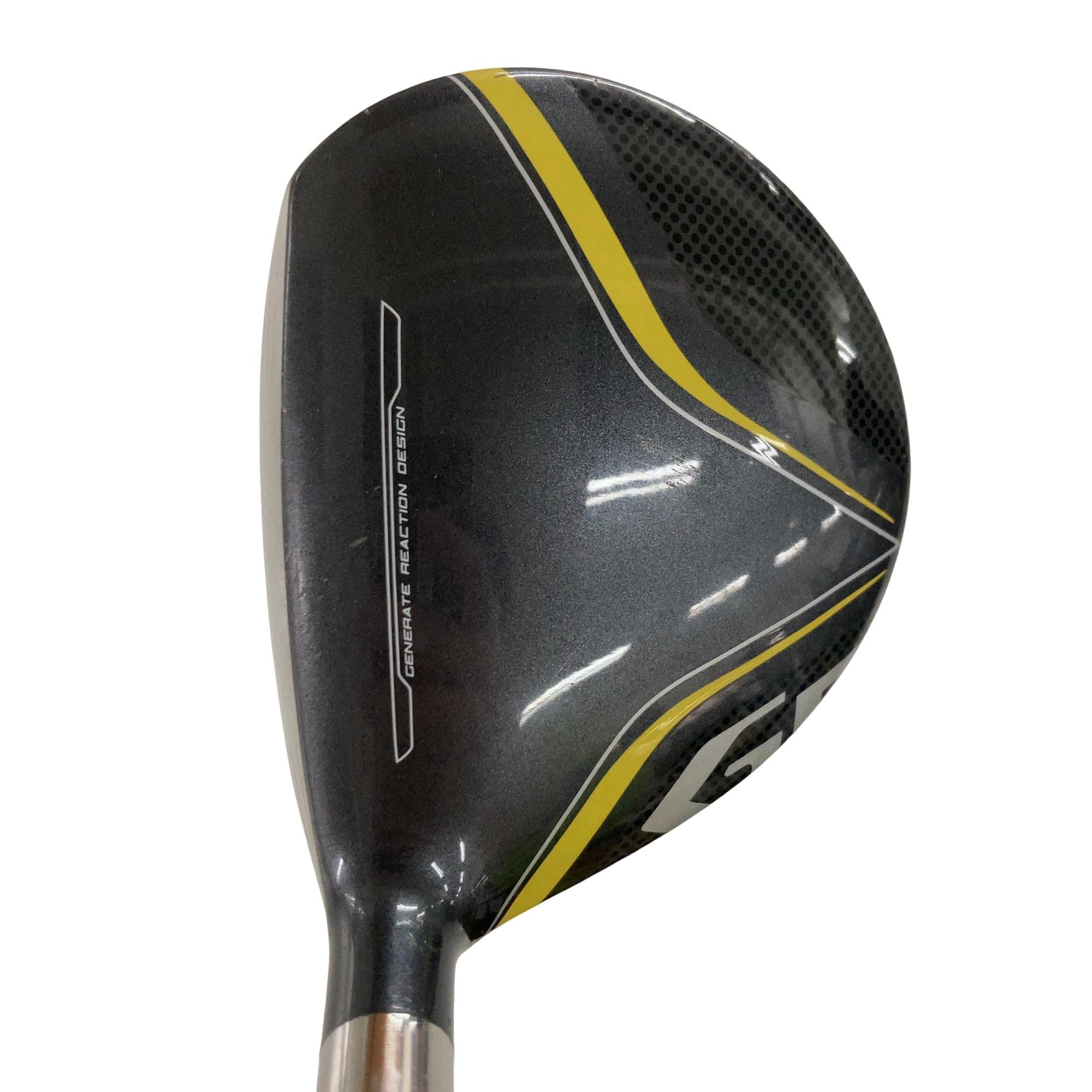 �s�n�t�q�r�s�`�f�d�@�w�|�e�v�@�f�q�i�Q�O�P�S�j�@�R�v