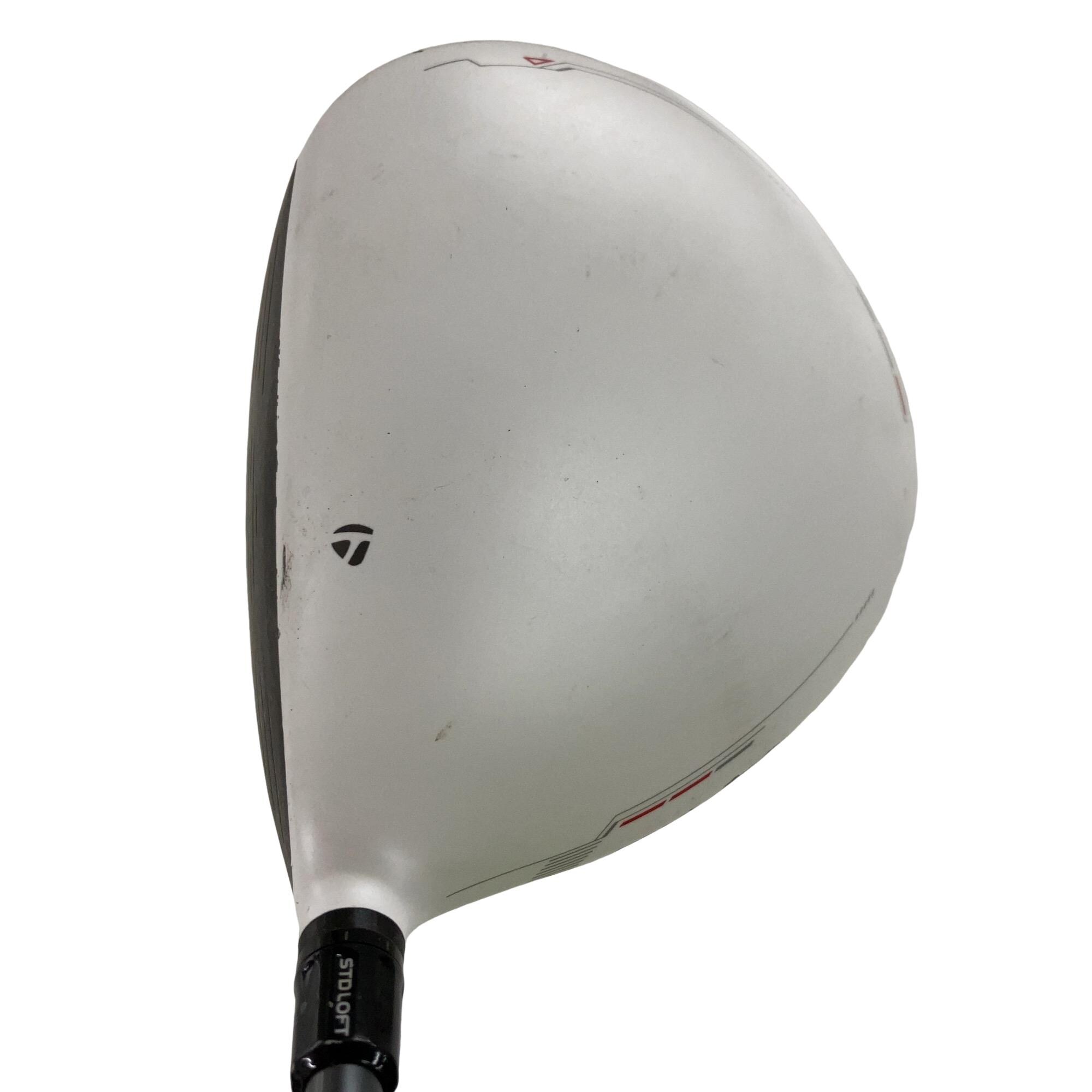 �q�P�P�@�P�O�D�T°