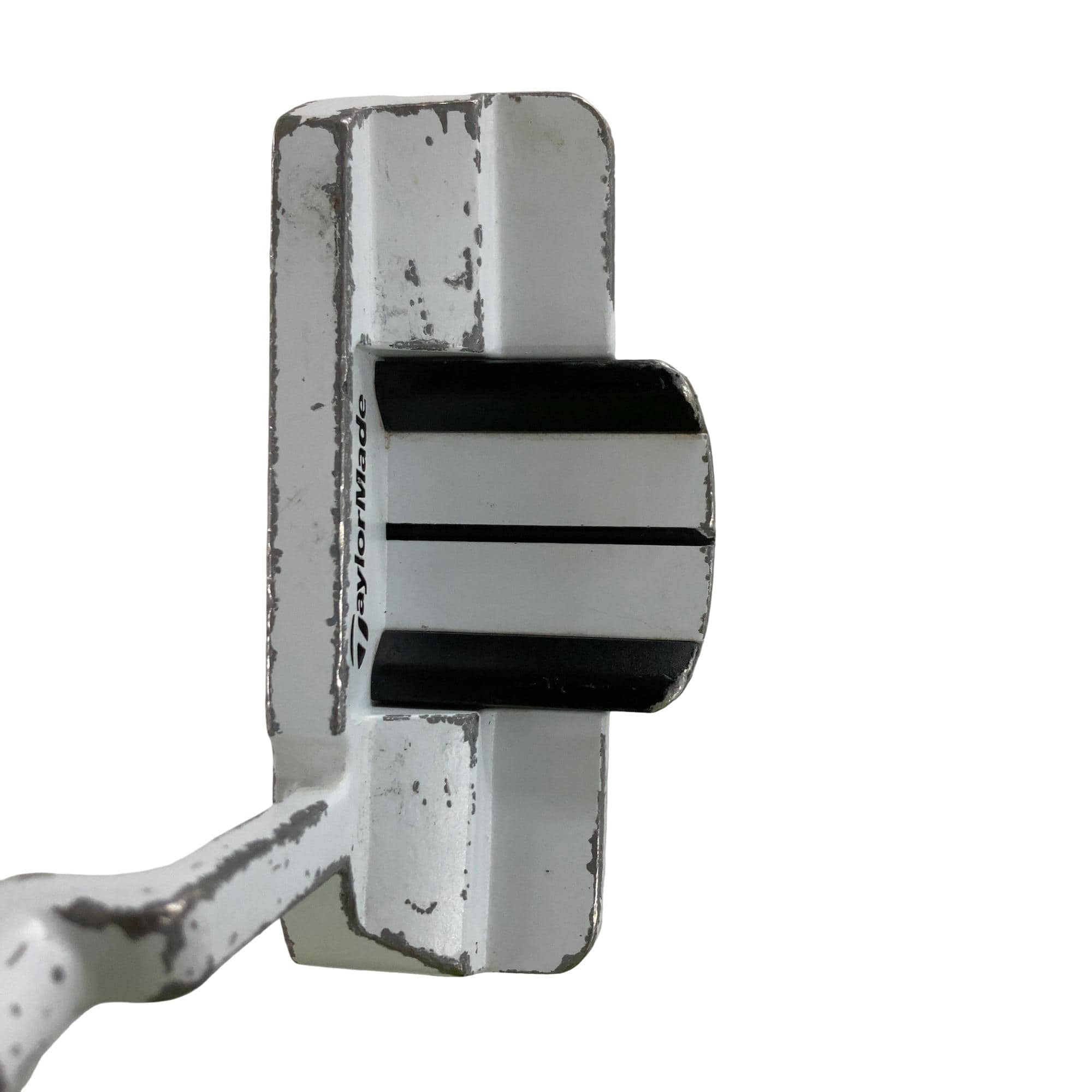 �q�`�x�k�n�q�@�f�g�n�r�s�@�c�`�|�P�Q�@�R�S�C���`