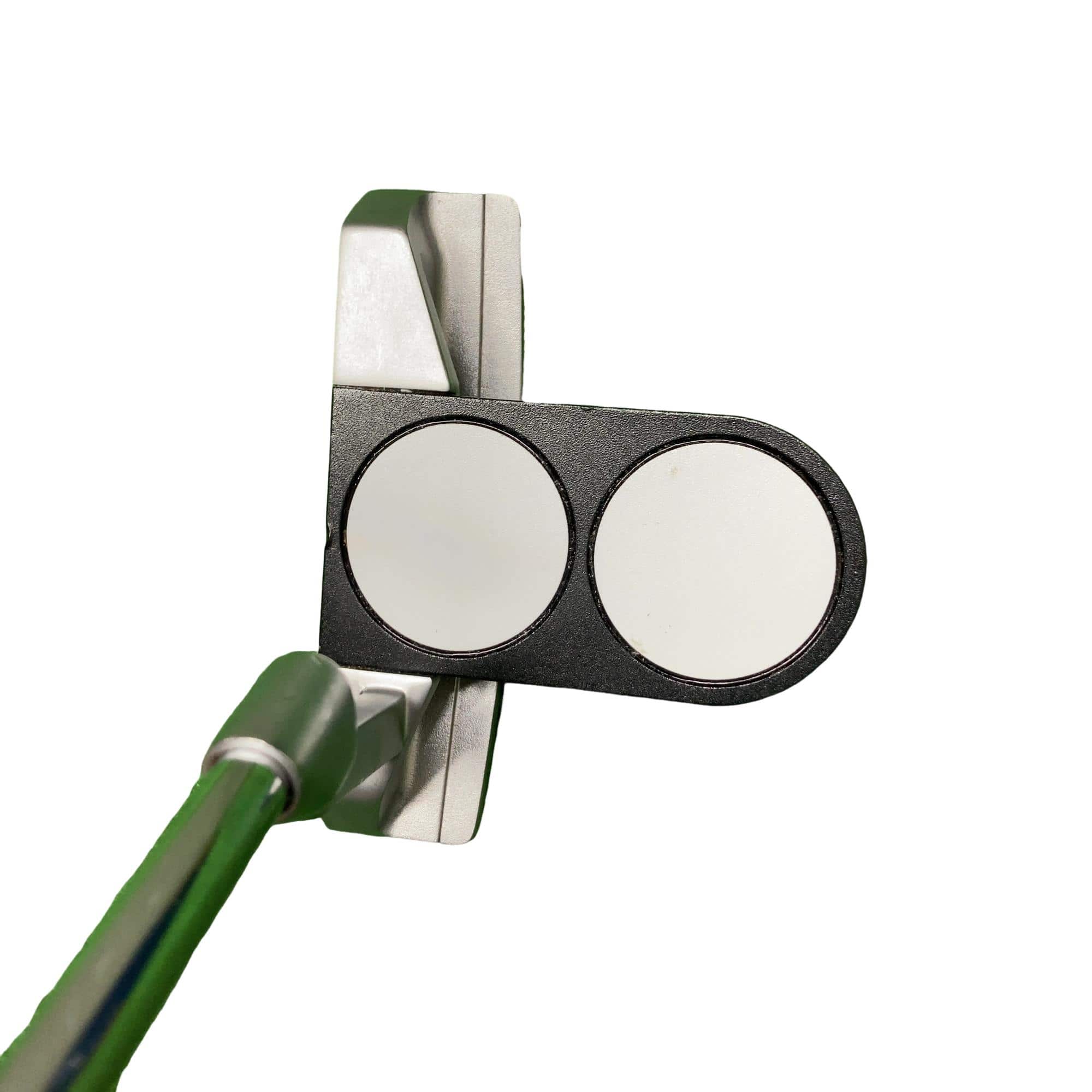 �s�����@�t�o�@���@�Q�E�a�`�k�k�@�a�k�`�c�d�@�R�S�C���`