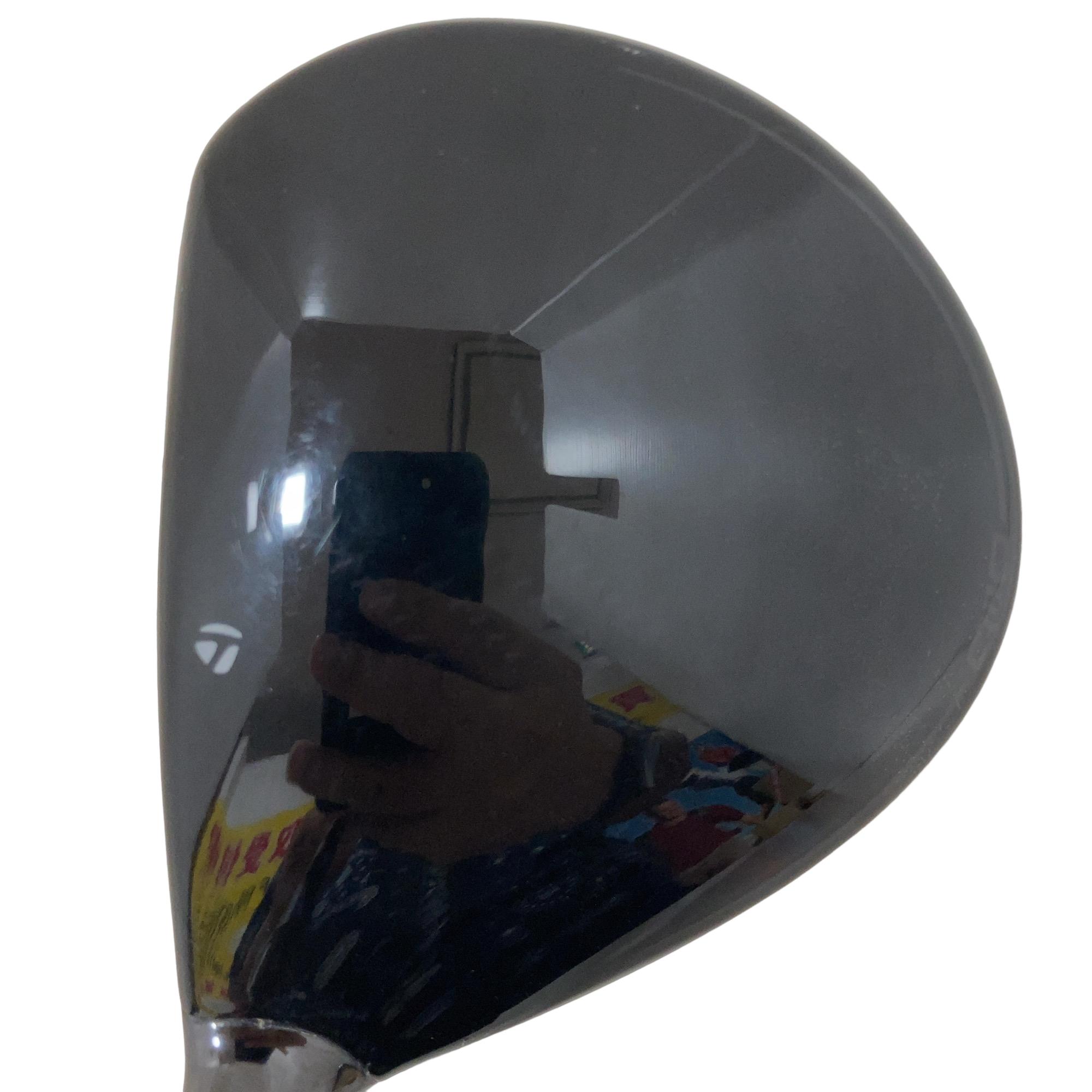 �p���P�O�@�R�v