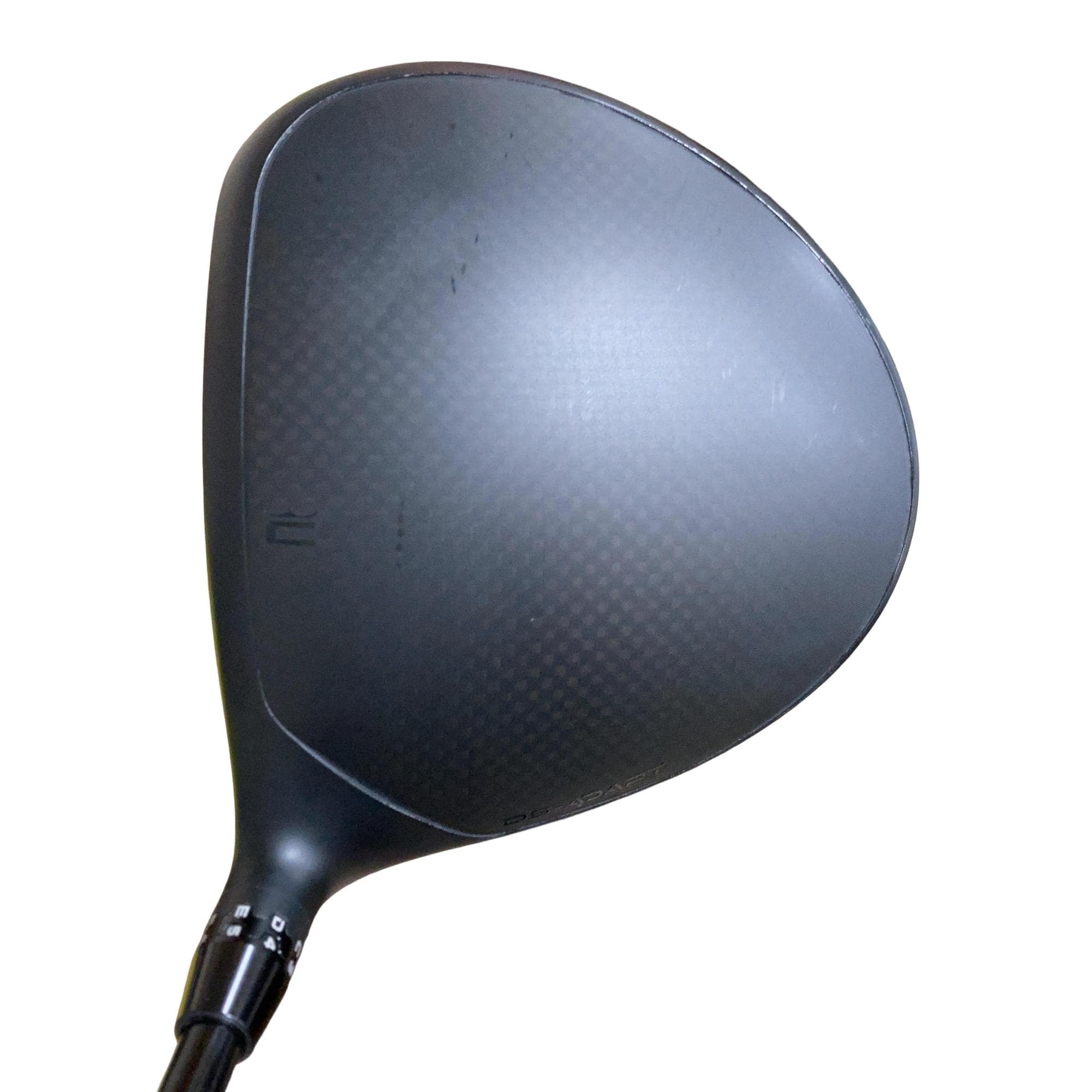 �����������@�c�r�|�`�c�`�o�s�@�l�`�w�|�c�@�P�O�D�T°