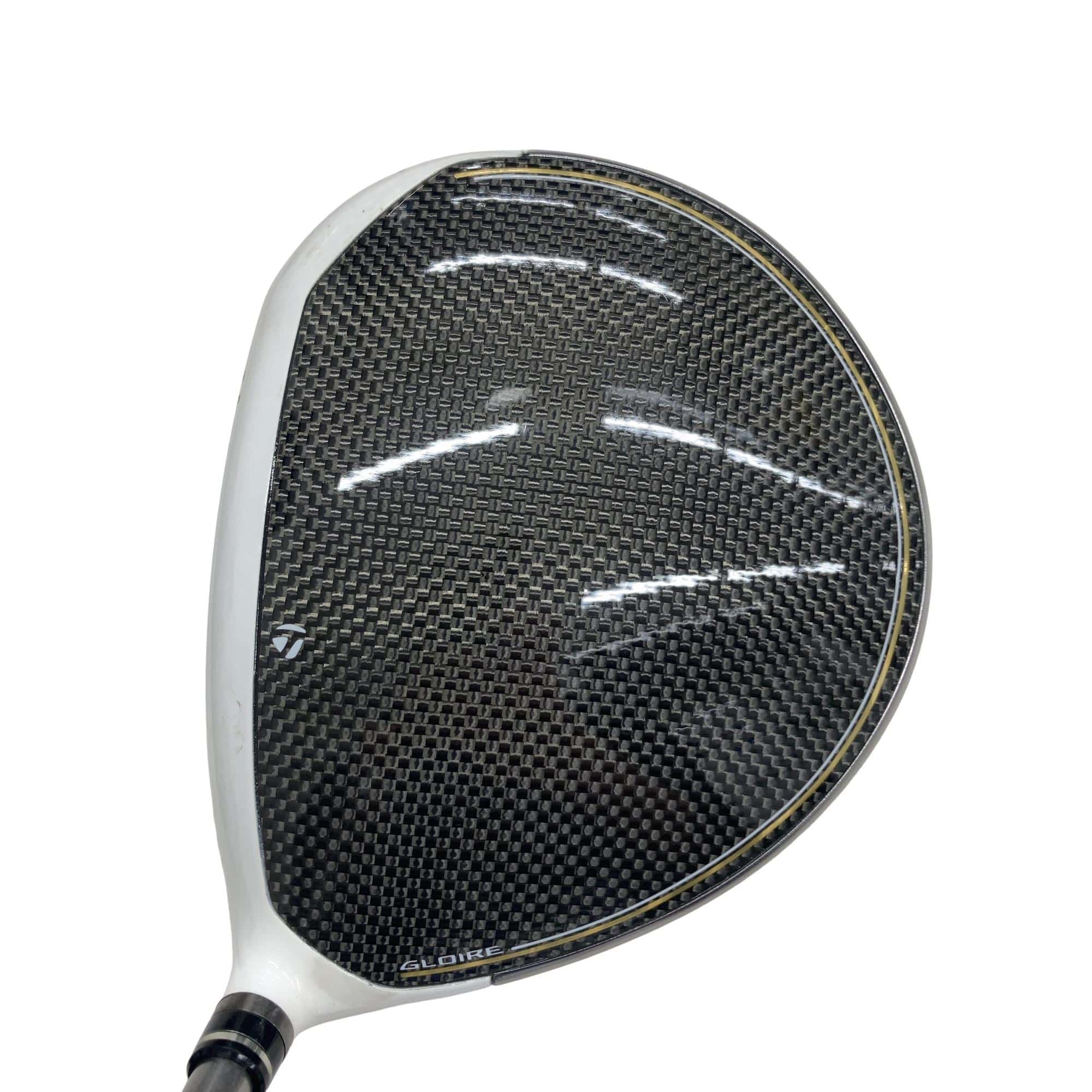 �r�s�d�`�k�s�g�@�f�k�n�h�q�d�@�@�X�D�T°