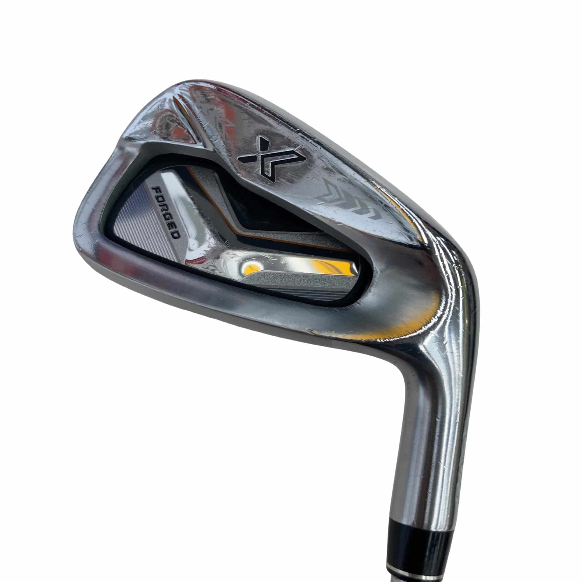 �w�w�h�n�i�Q�O�Q�O�j�@�������@�T�r�i���{���F�T�{�Z�b�g�j