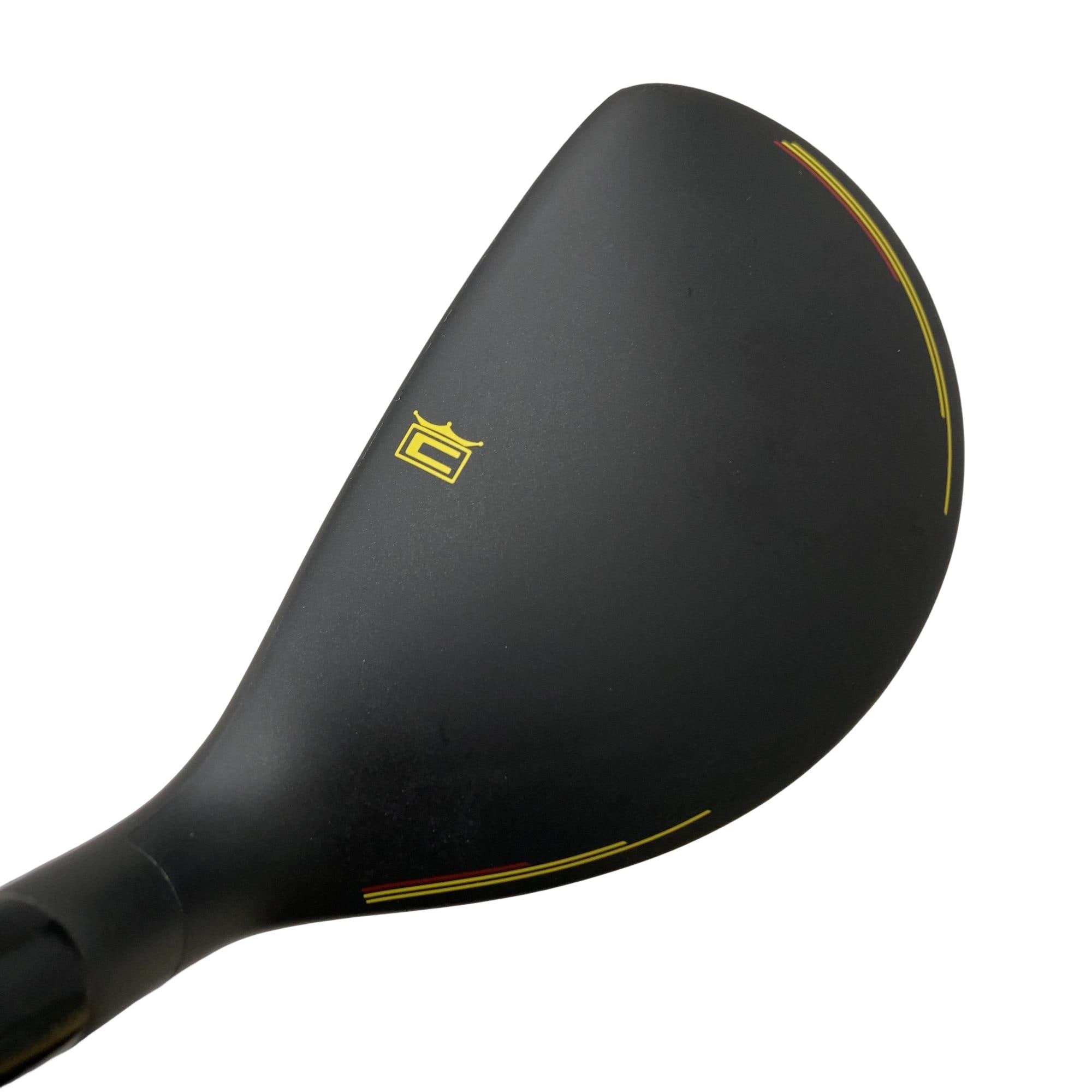 �j�h�m�f�@�r�o�d�d�c�y�n�m�d�@�S�t