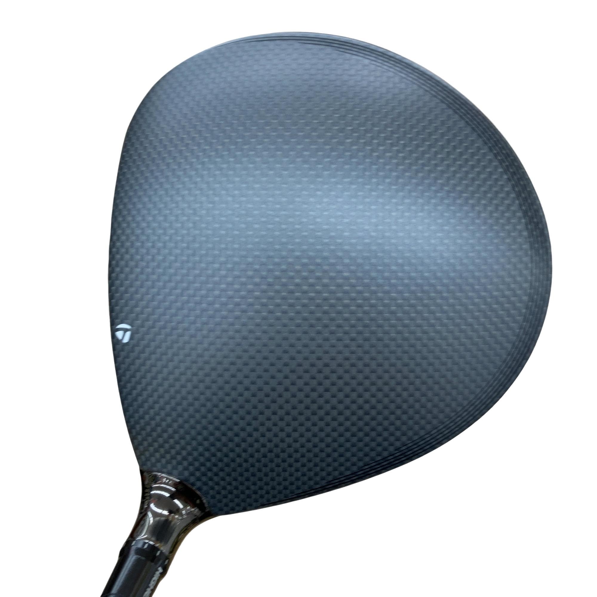 �p���R�T�@�P�O�D�T°