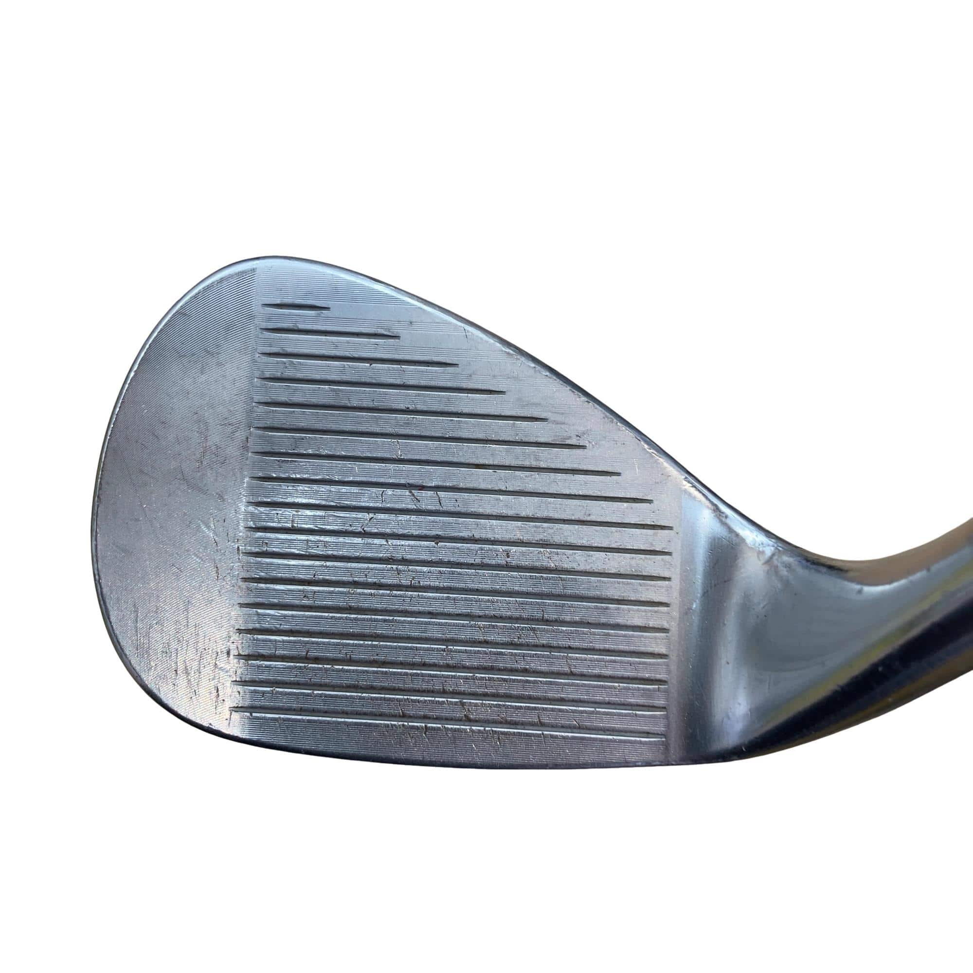 �u�n�j�d�x�@�r�o�h�m�@�l�h�k�k�d�c�@�r�l�W�@�c�A�[�N�����@�T�U°�^�P�S°�e