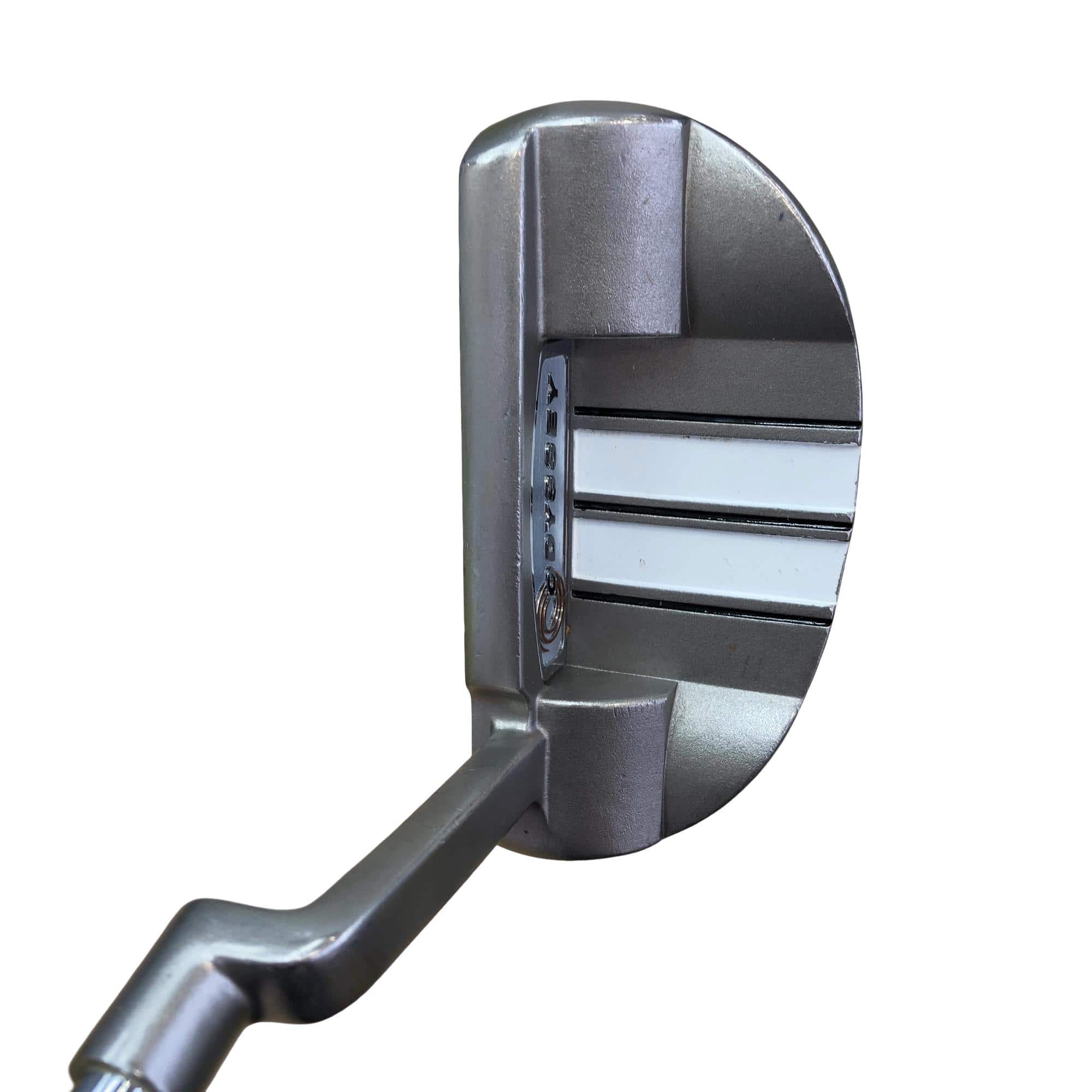 �v�g�h�s�d�@�g�n�s�@�w�f�@�R�R�O�@�l�`�k�k�d�s�@�R�S�C���`