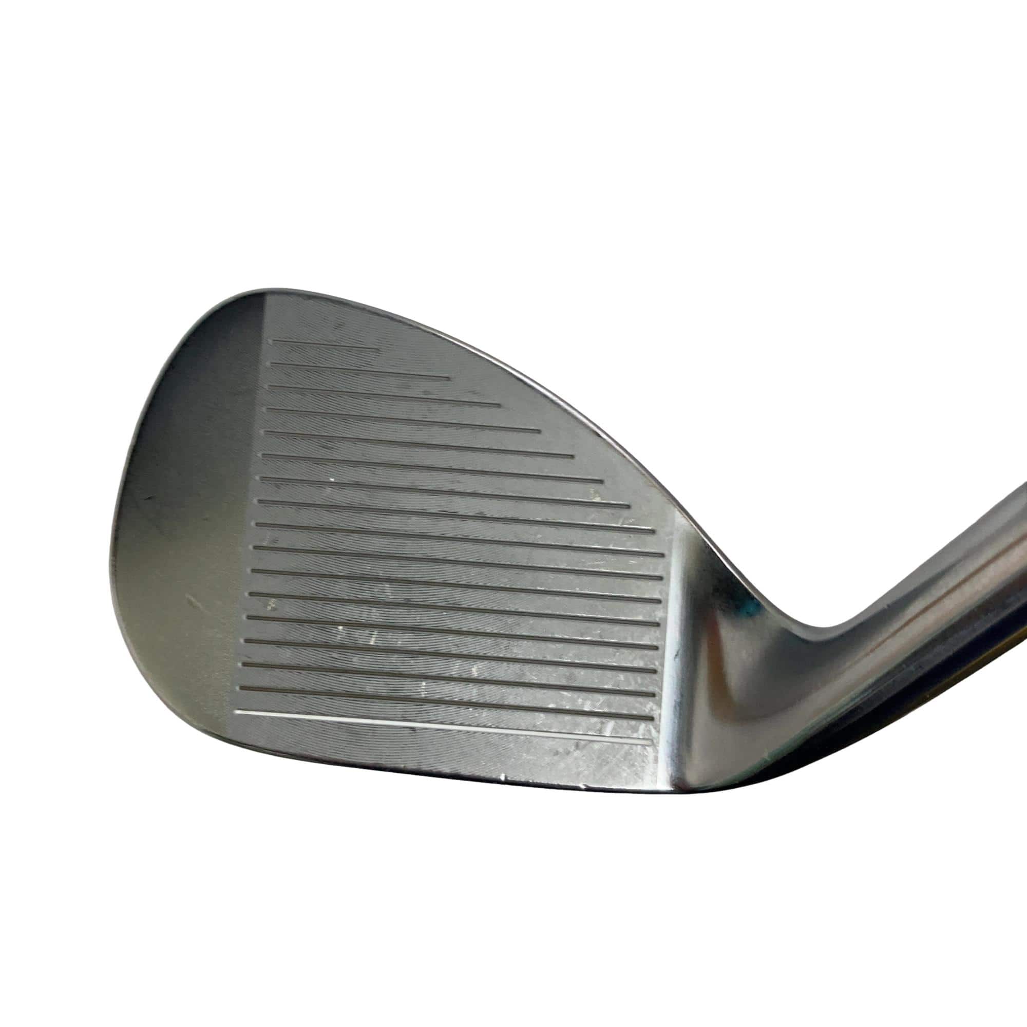 �������������@�c�q�h�u�d�r�s�`�q�@�`�r