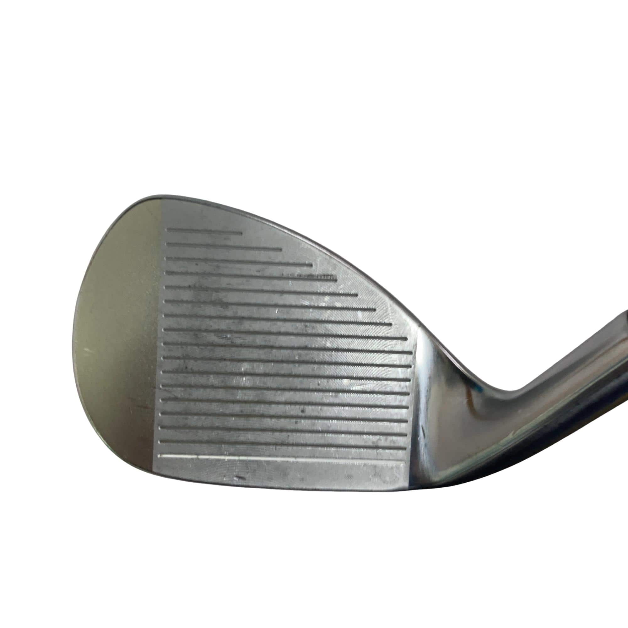 �������������@�c�q�h�u�d�r�s�`�q�@�`�v