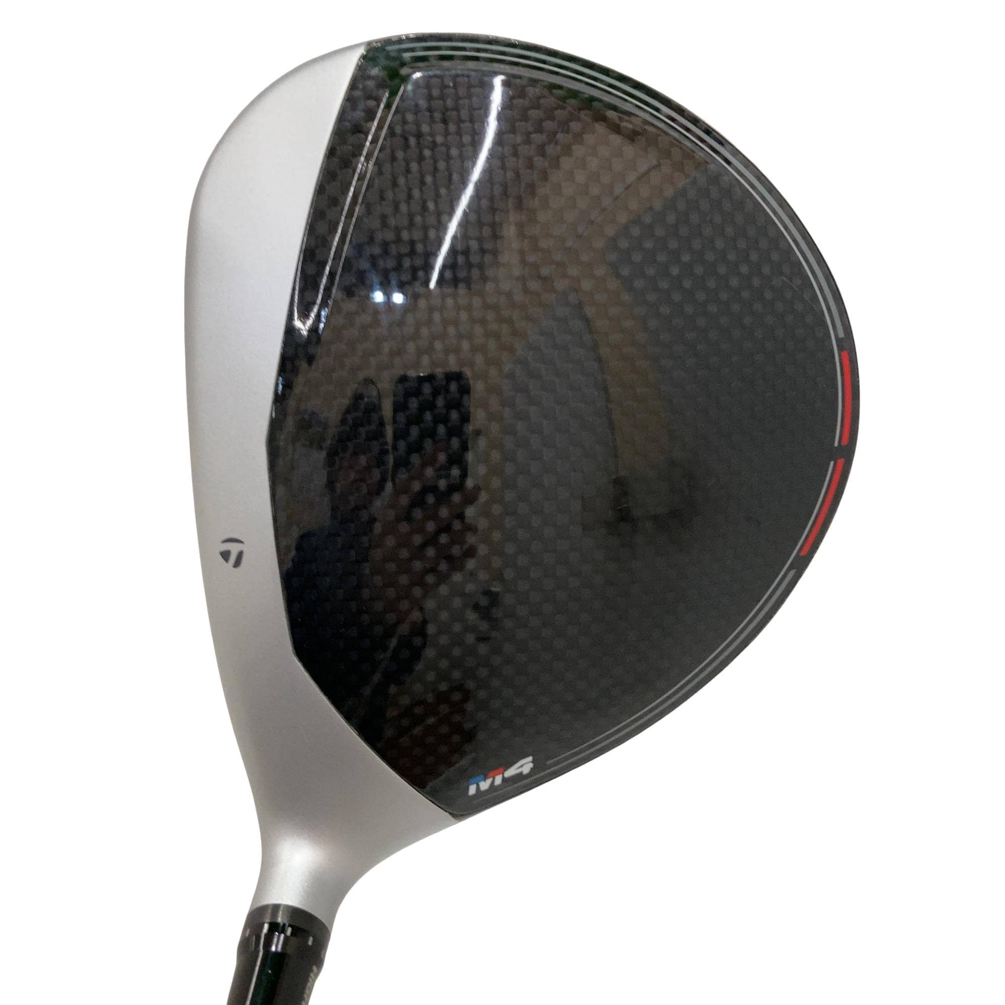 �l�S�@�P�Q°�@���f�B�[�X