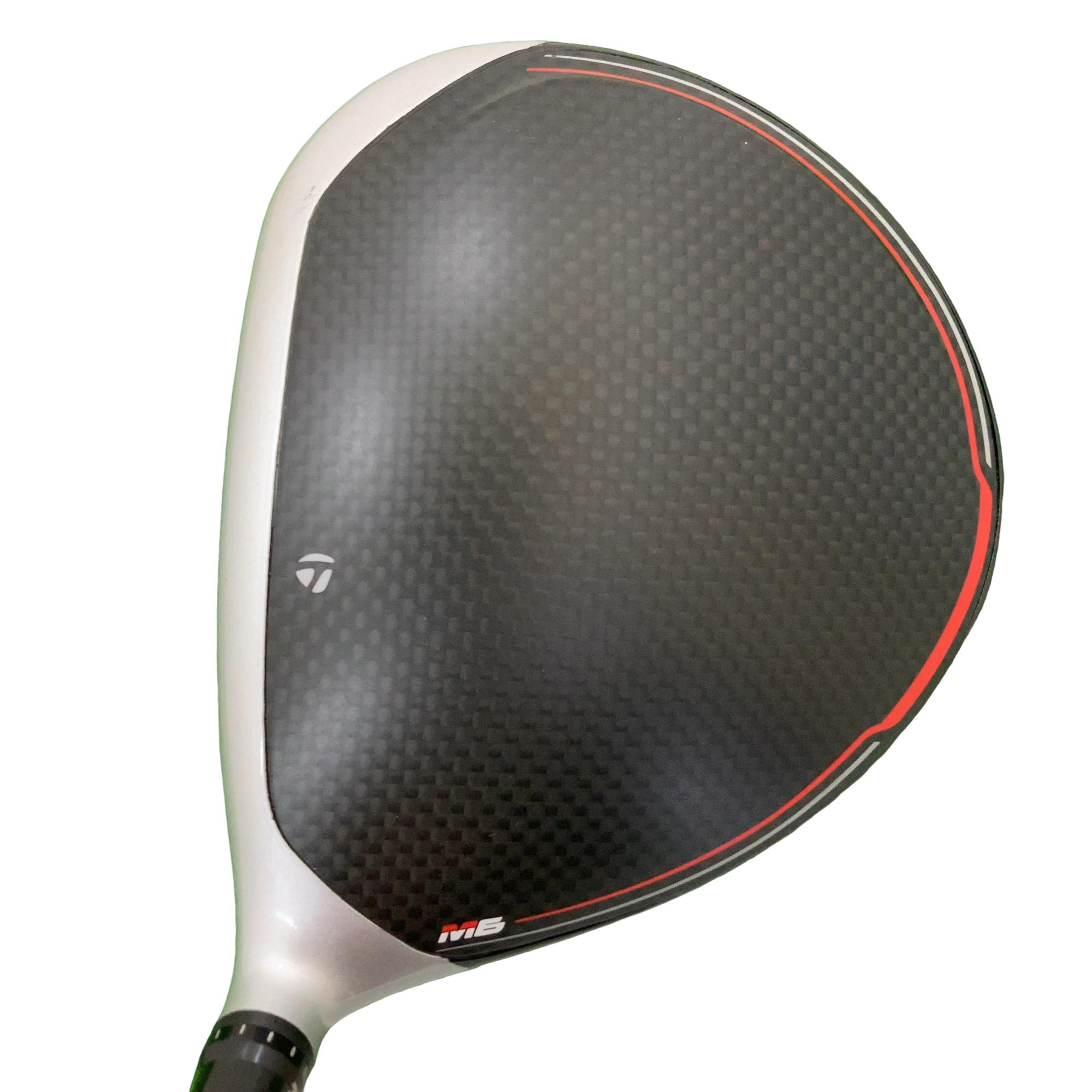 �l�U�@�c�|�s�x�o�d�@�P�O�D�T°�@�t�r�`