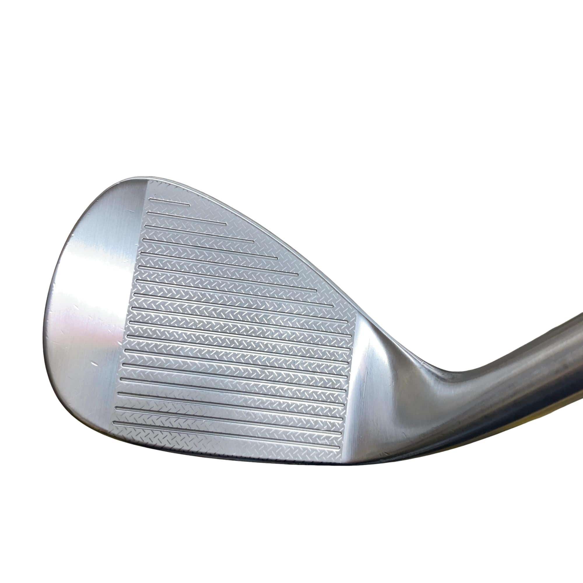 �m�d�w�f�d�m�@�e�n�q�f�d�c�@�v�d�c�f�d�i�Q�O�Q�Q�j�@�T�W°�^�P�P°