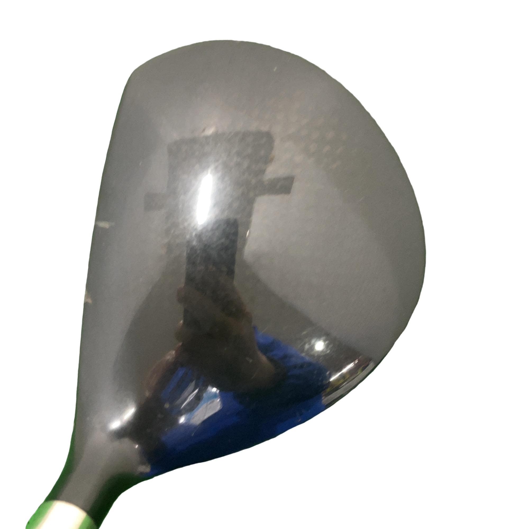 �b�x�a�d�q�@�r�s�`�q�@�m�`�m�n�@�u�@�m�d�w�s�`�f�d�@�t�F�U�[���C�g�@�T�v