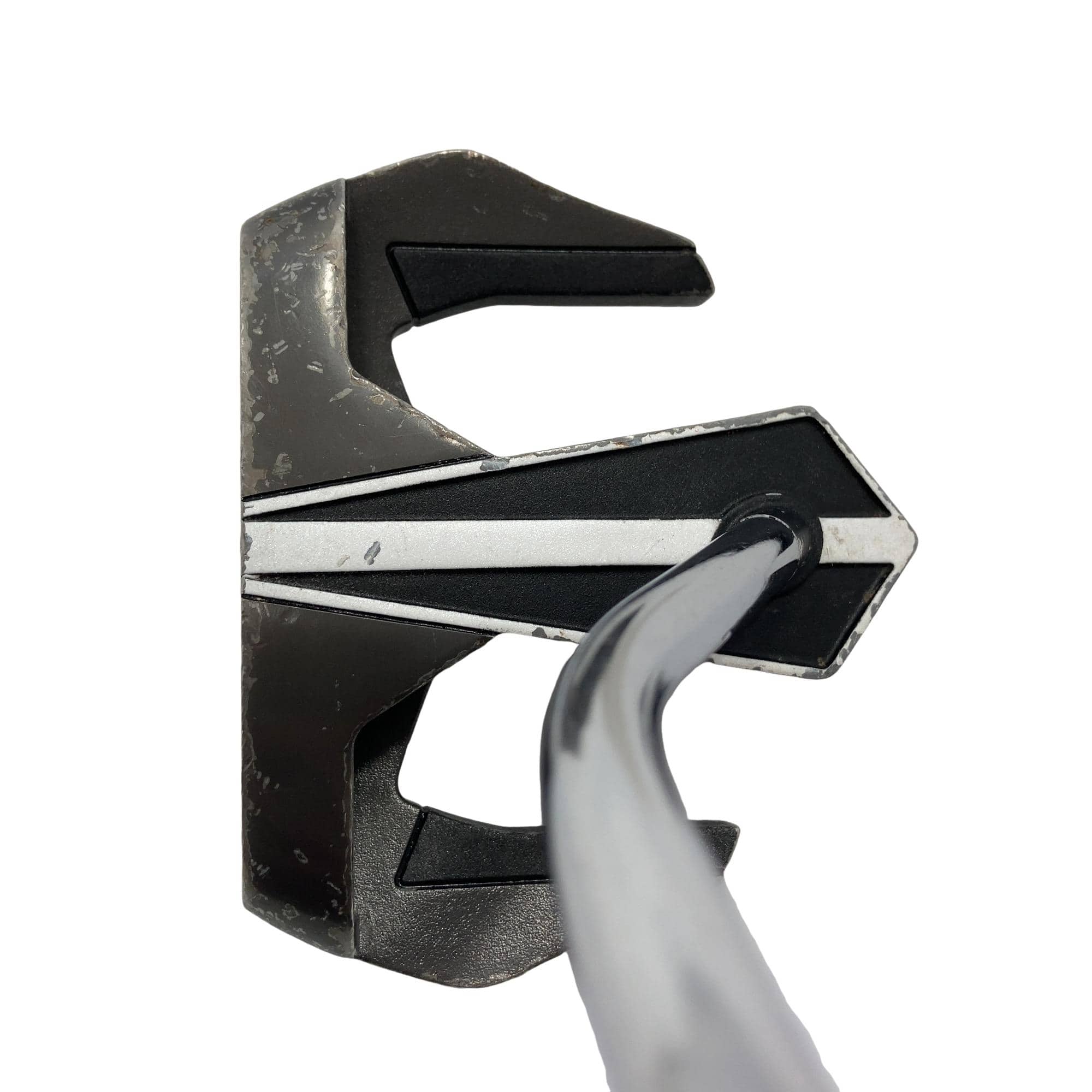 �a�`�b�j�@�r�s�q�x�j�d�@�c�D�`�D�q�D�s�D�@�R�S�C���`