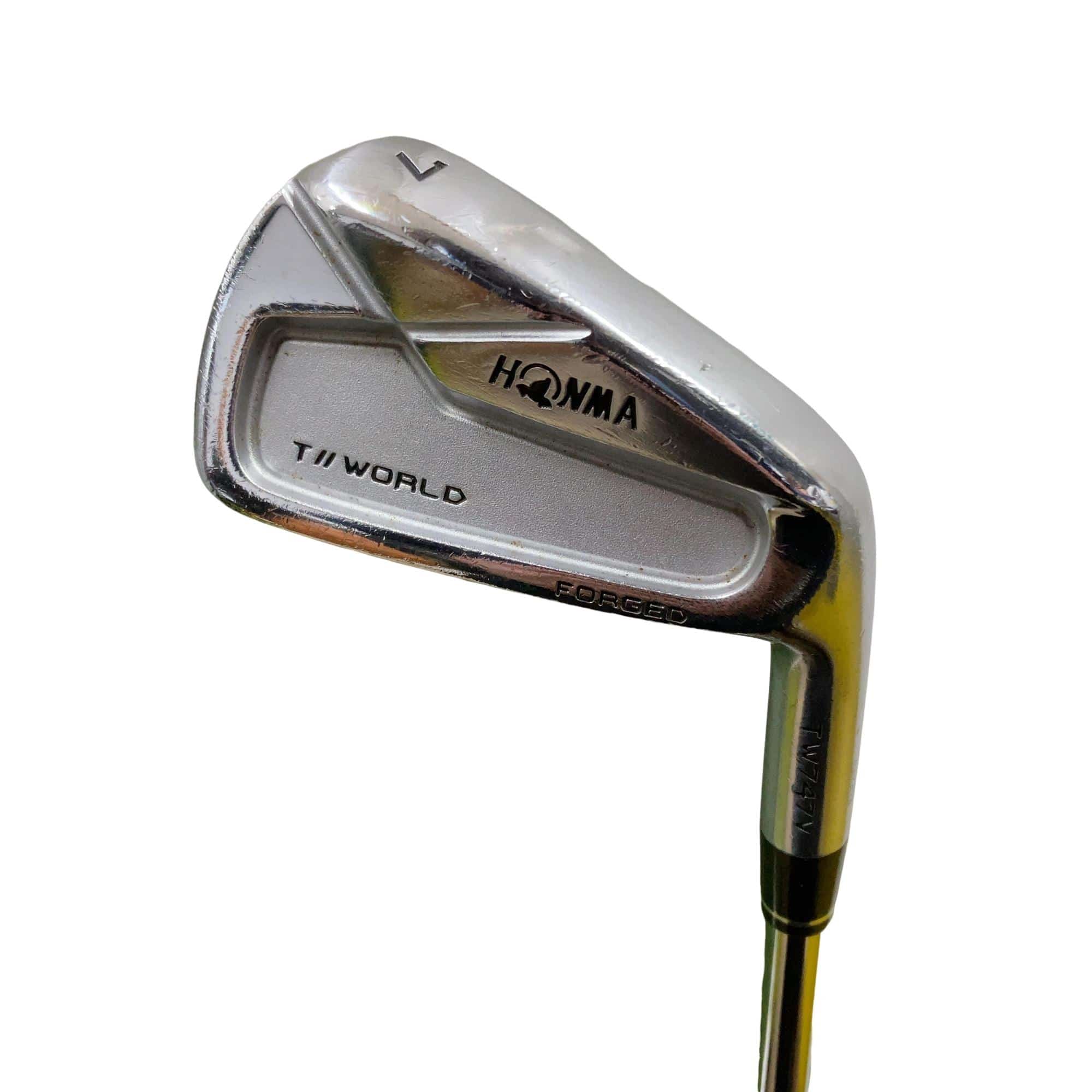 �s�n�t�q�@�v�n�q�k�c�@�s�v�V�S�V�u�@�U�r�i���{���F�U�{�Z�b�g�j