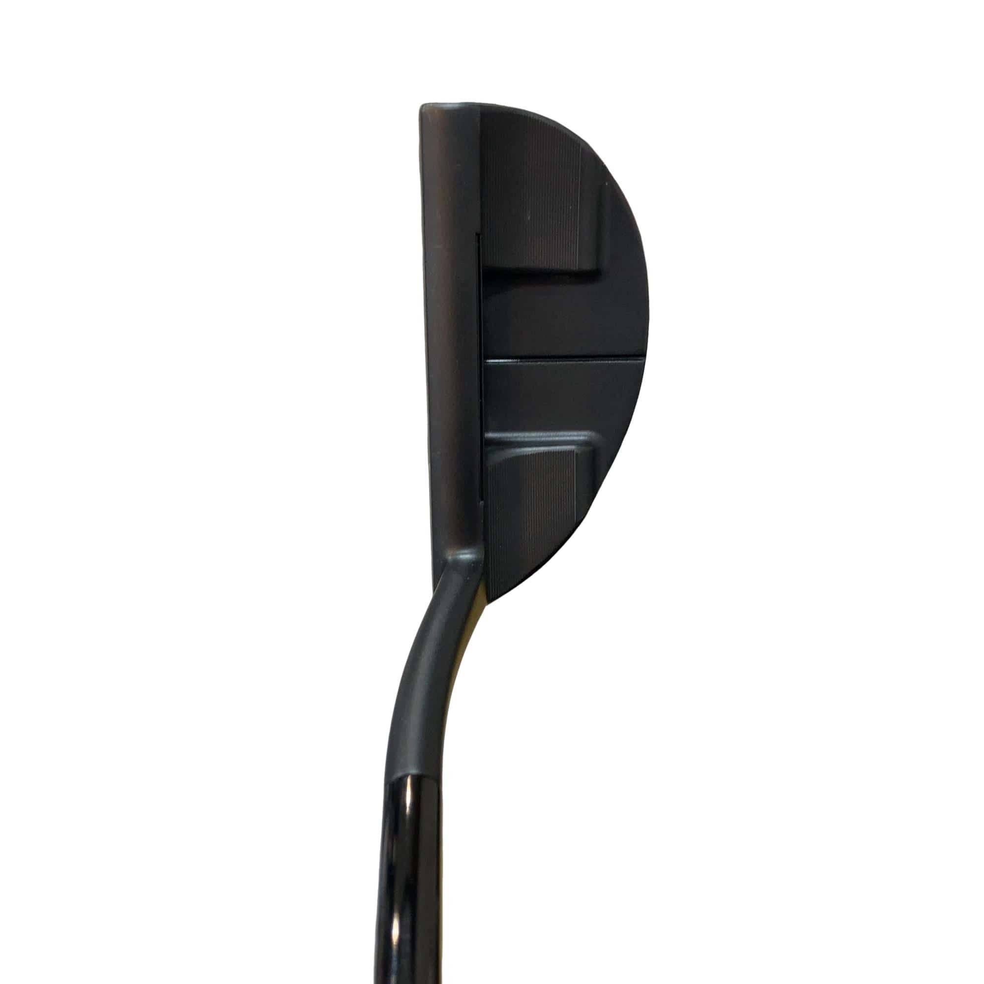 �v�g�h�s�d�@�g�n�s�@�a�k�`�b�j�@�m�h�m�d�@�R�R�C���`