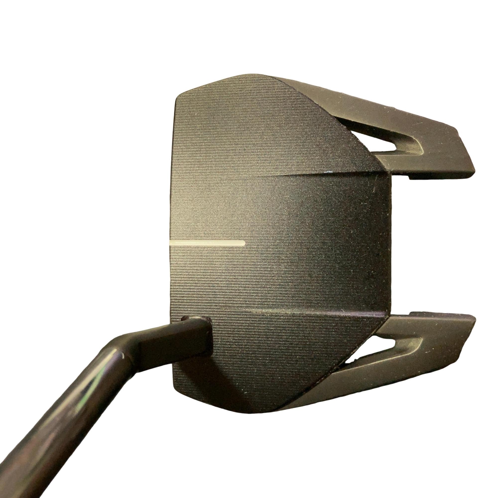 �r�����������@�f�s�@�a�k�`�b�j�@�X���[���X�����g�@�R�S�C���`