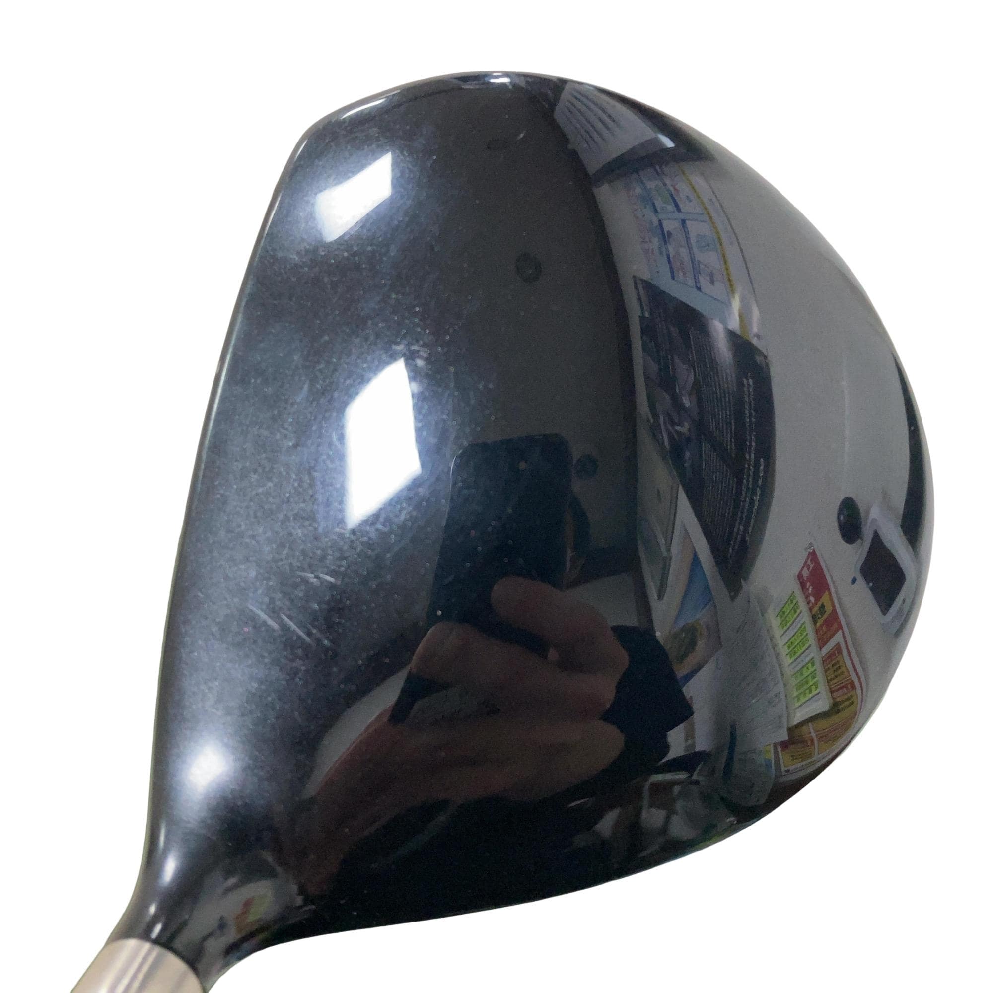 �q���������@�e�@�V���o�[�@�e�Q