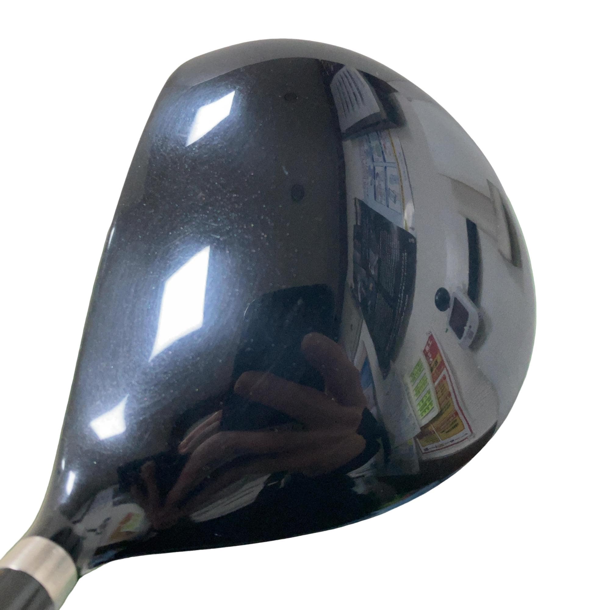 �q���������@�e�@�u���b�N�@�e�T