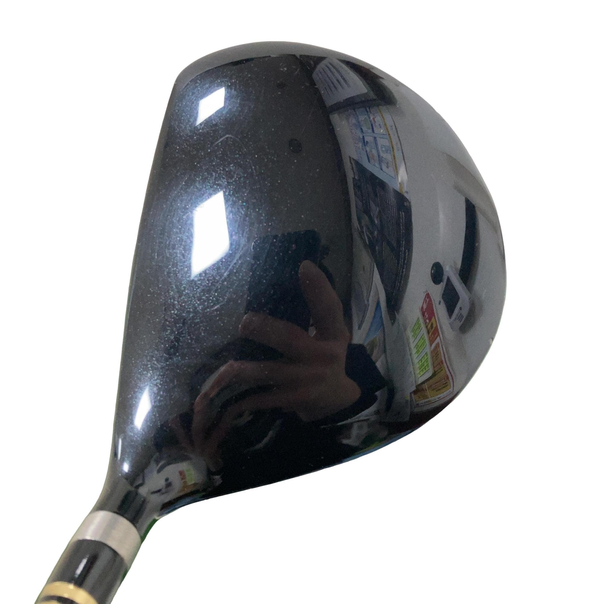 �q���������@�e�@�u���b�N�@�e�V