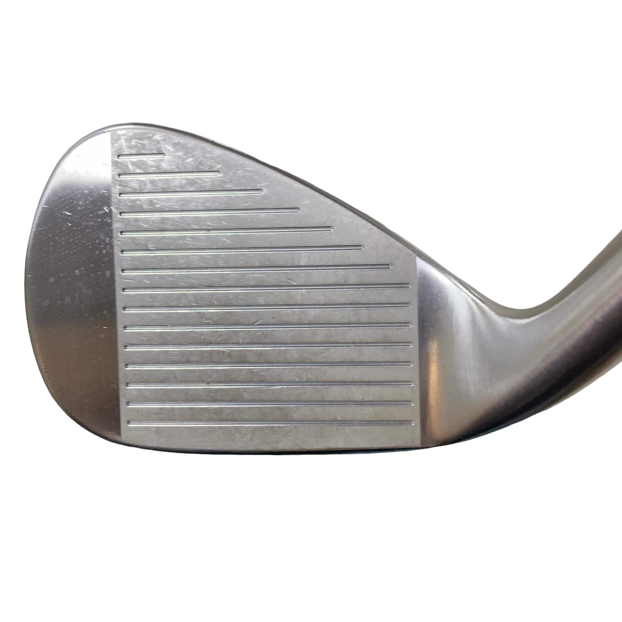 �c�i�|�T�@�S�U°