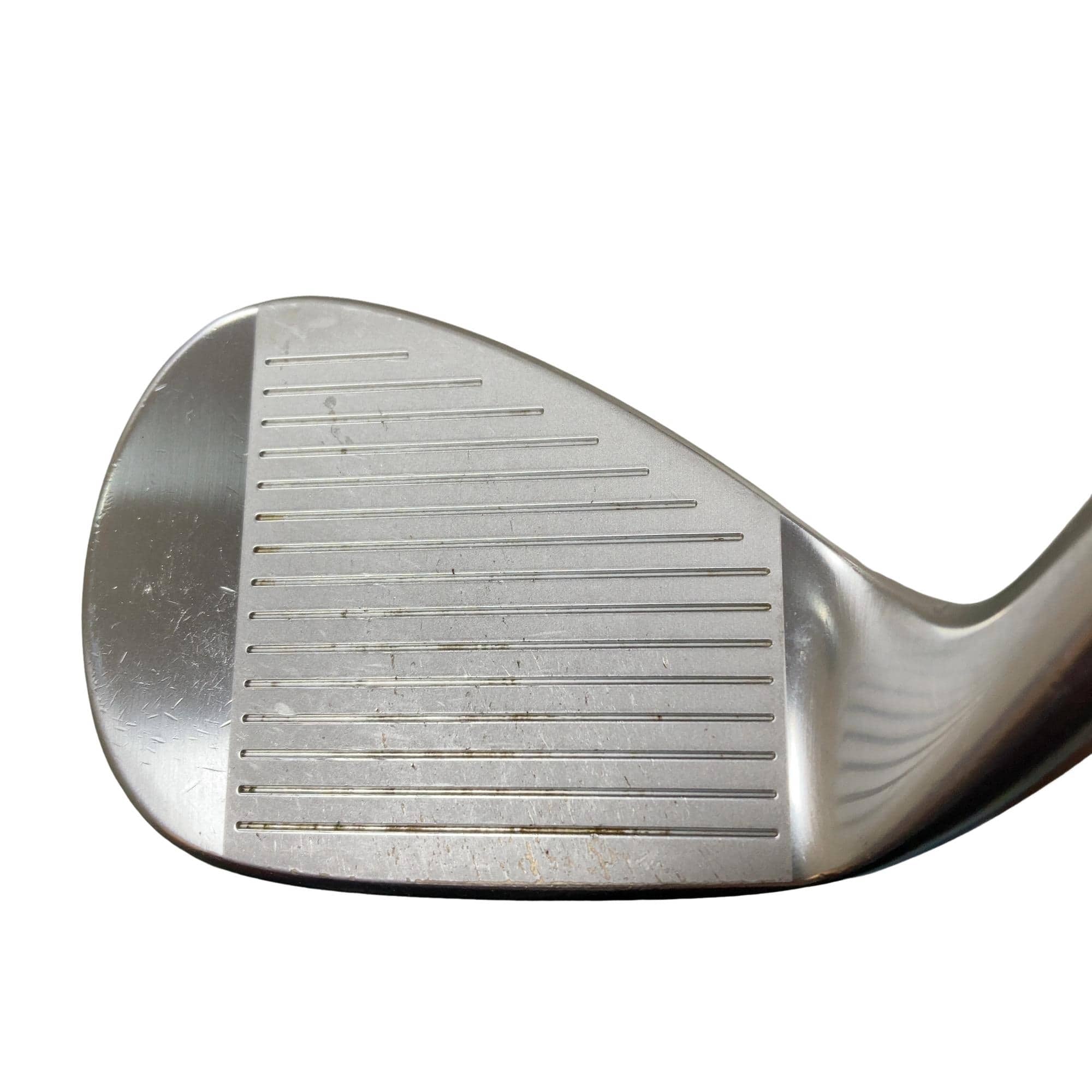 �c�i�|�T�@�T�S°