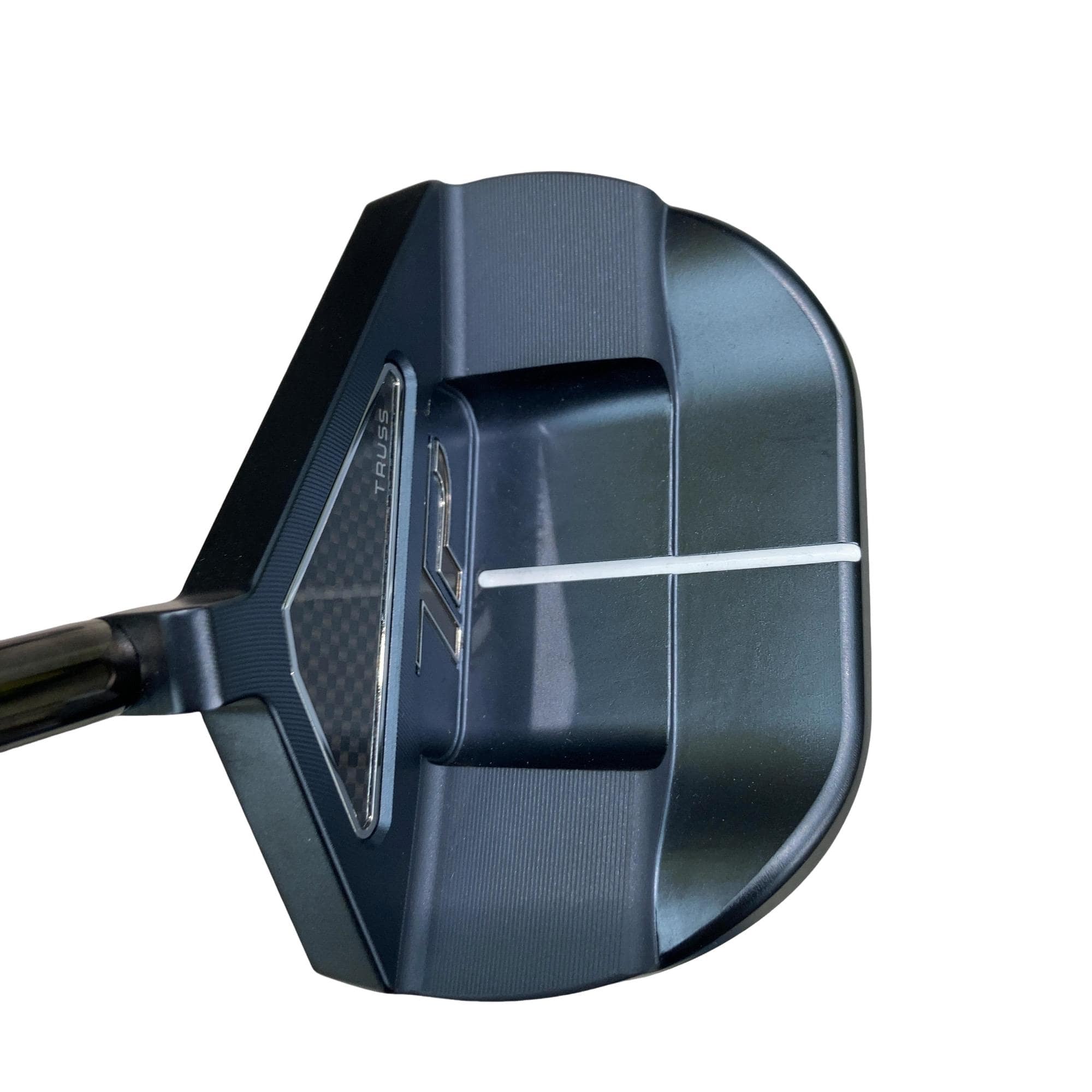 �s�o�@�s�q�t�r�r�@�l�h�c�@�m�h�f�g�s�@�a�k�t�d�@�l�S�s�b�@�R�S�C���`