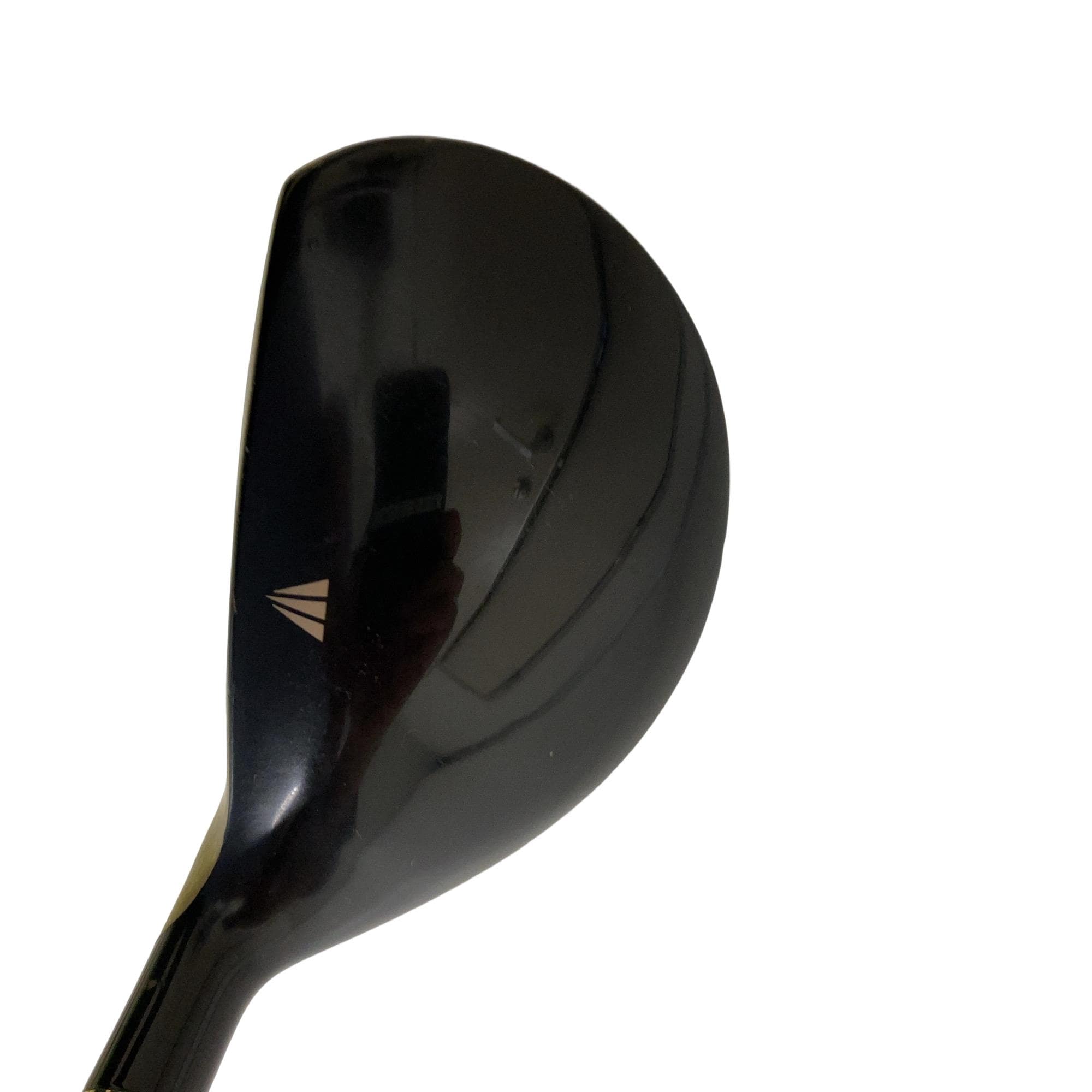 ���c�@�����������@�q�d�c�i�Q�O�P�T�j�@�t�S