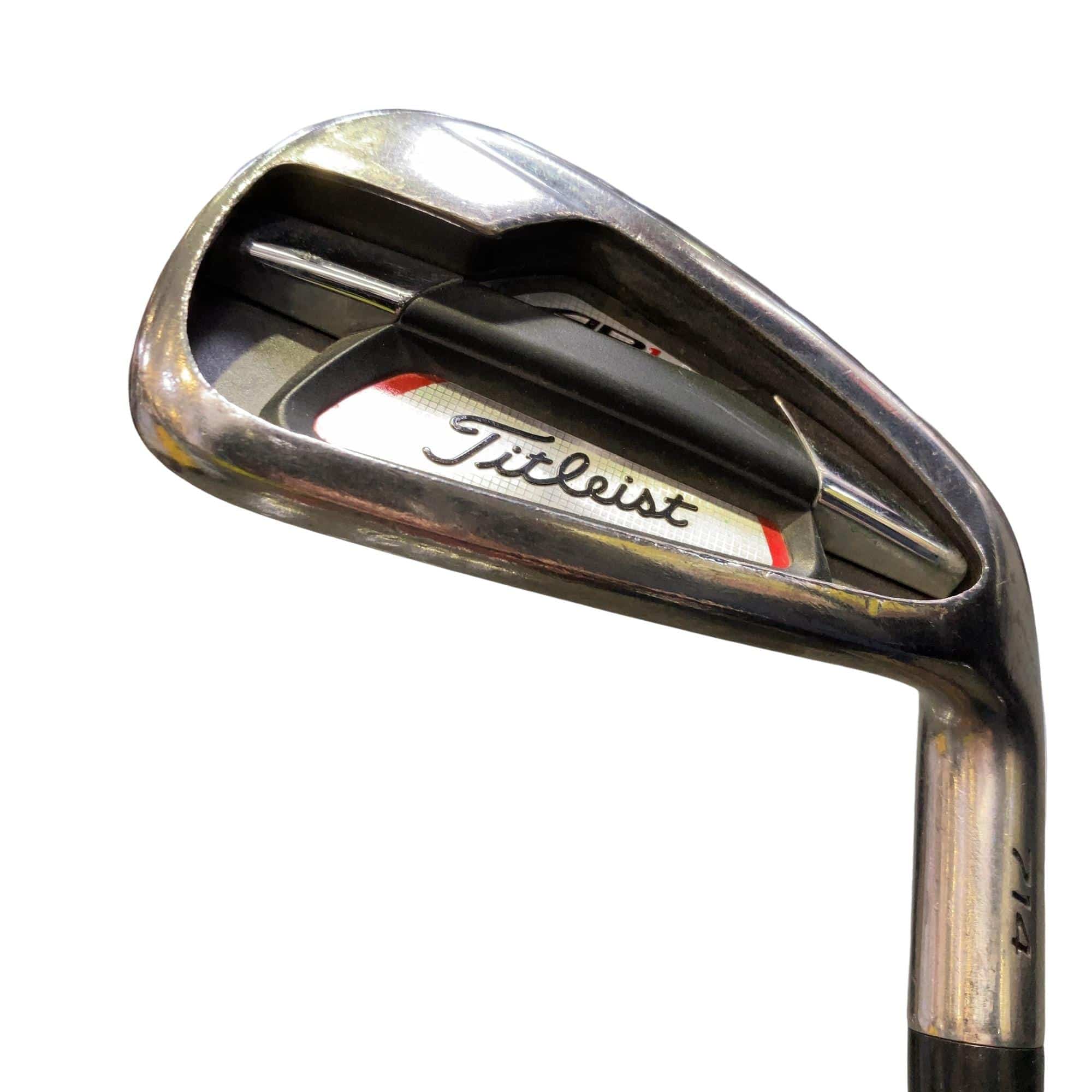 �s���������������@�`�o�P�@�V�P�S�@�@�V�r�i���{���F�V�{�Z�b�g�j