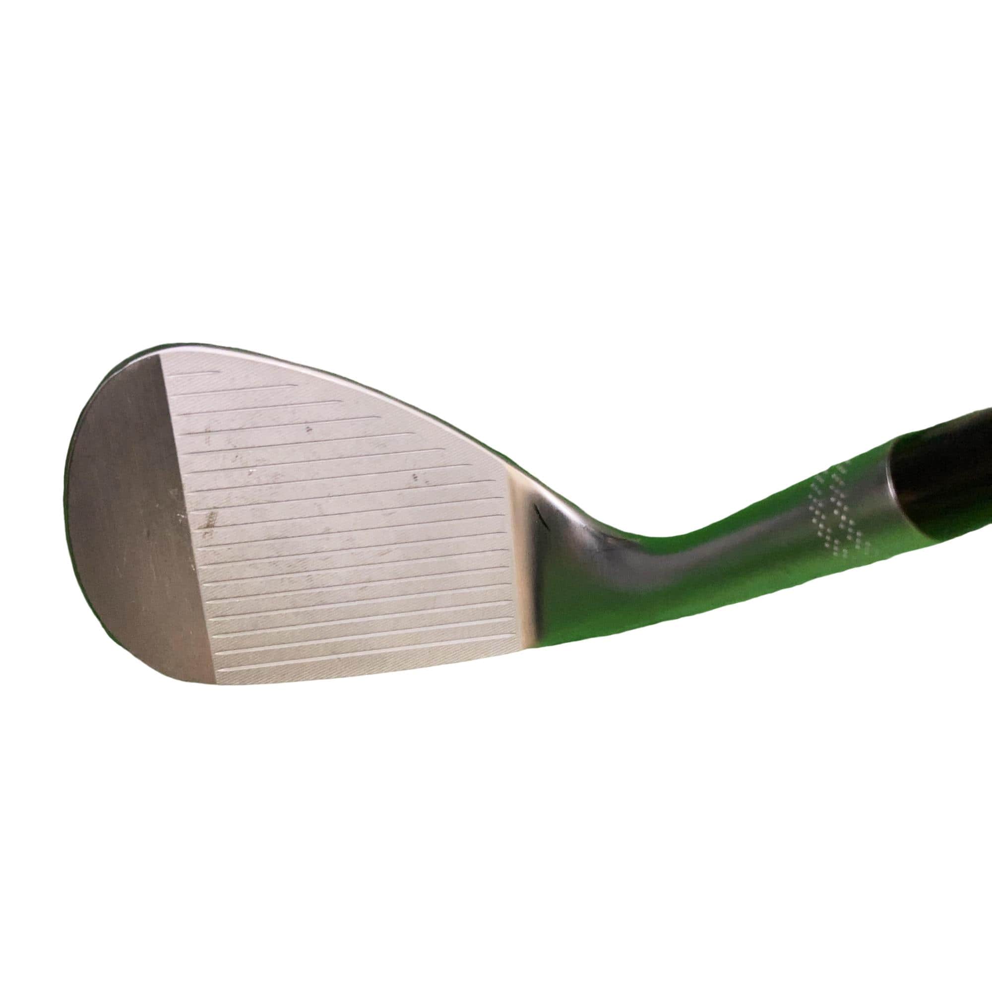 �n�o�t�r�@�o�k�`�s�h�m�t�l�@�N�����@�T�S°�^�P�O°�y