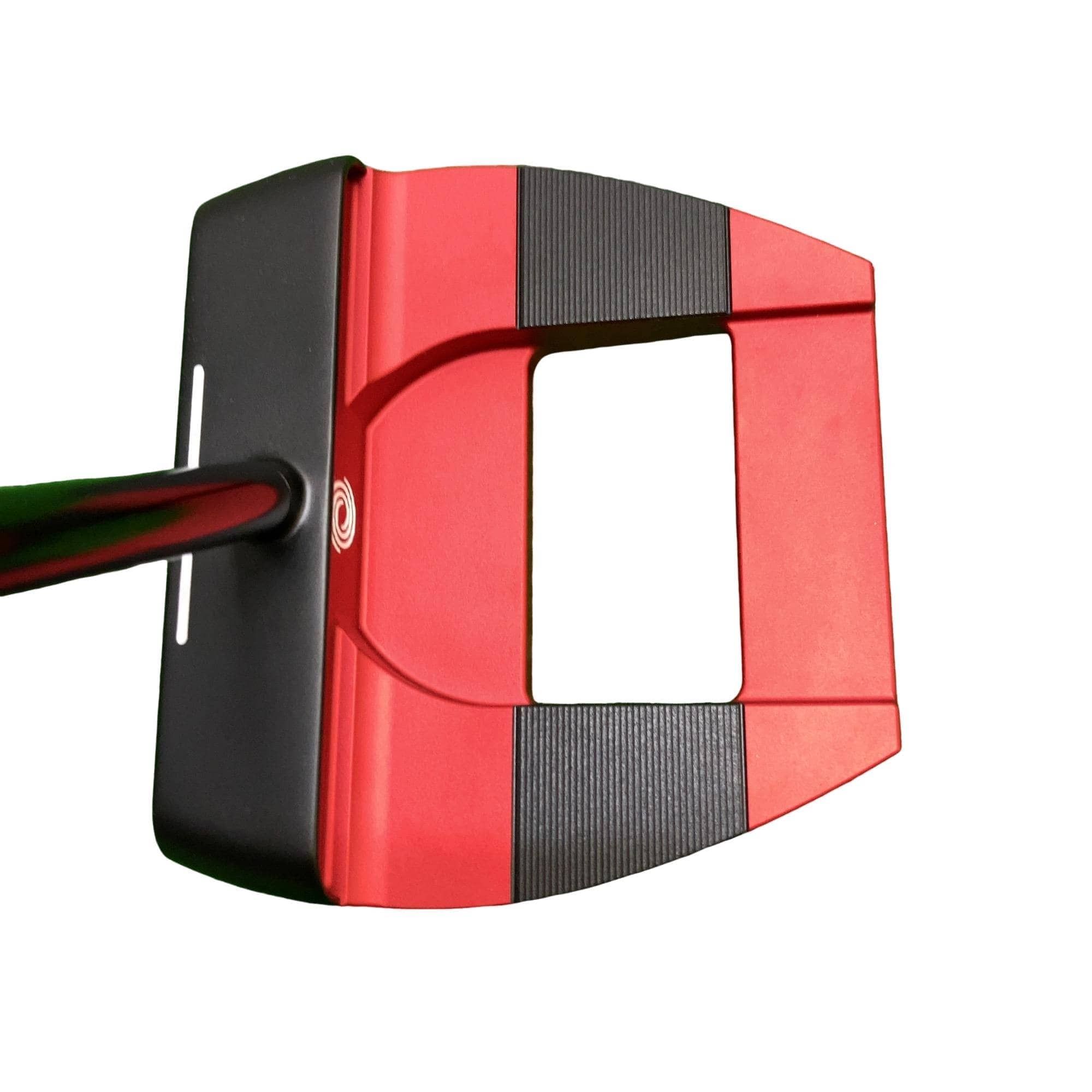 �r�p�t�`�q�d�@�Q�@�r�p�t�`�q�d�@�s�q�h�|�g�n�s�@�i�`�h�k�a�h�q�c�i�J�X�^���j