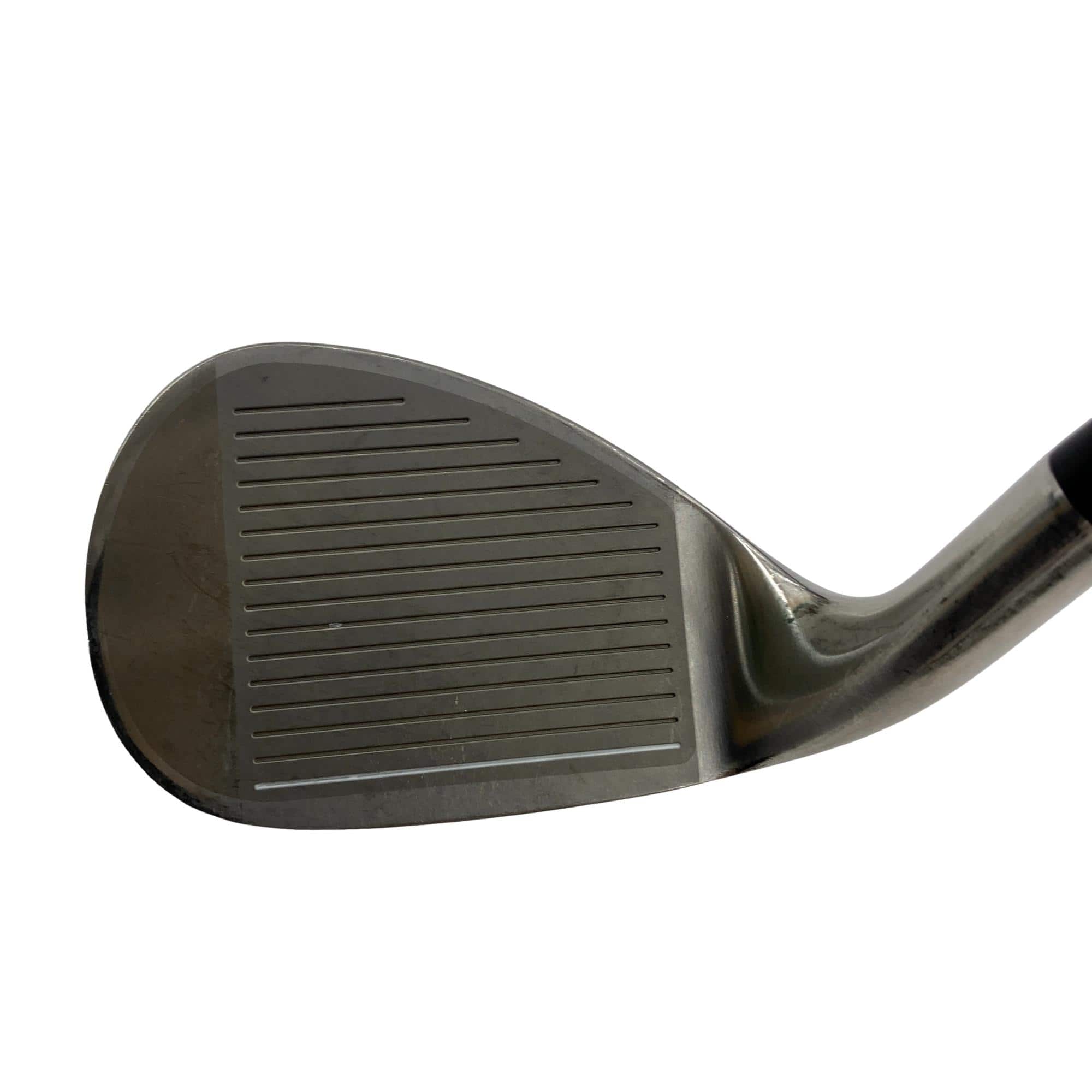 �w�w�h�n�i�Q�O�P�W�j�@�r�v�@���f�B�[�X